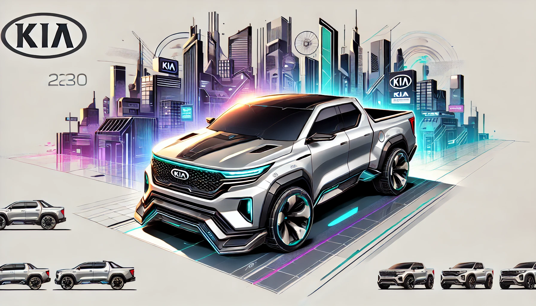 kia-aeropickup