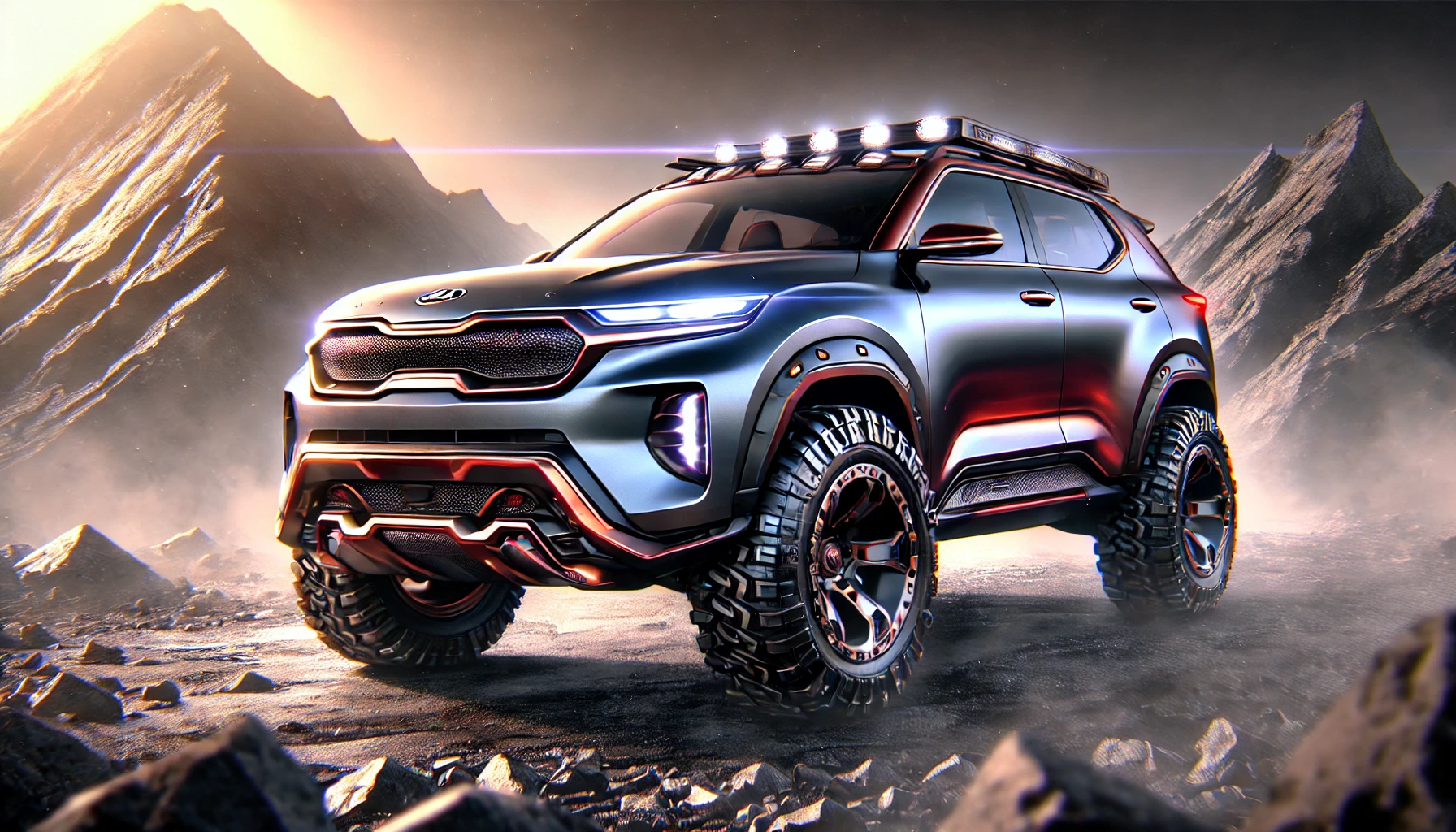 kia-rockrover