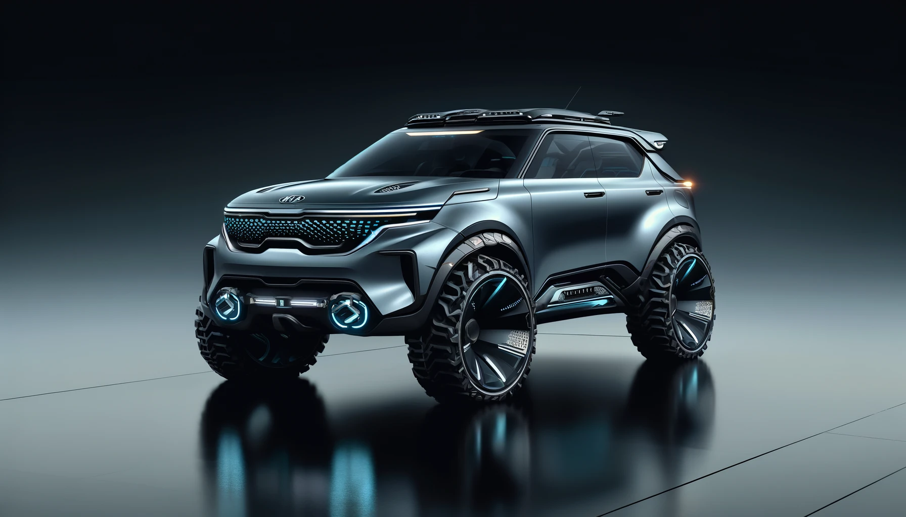 kia-venturex