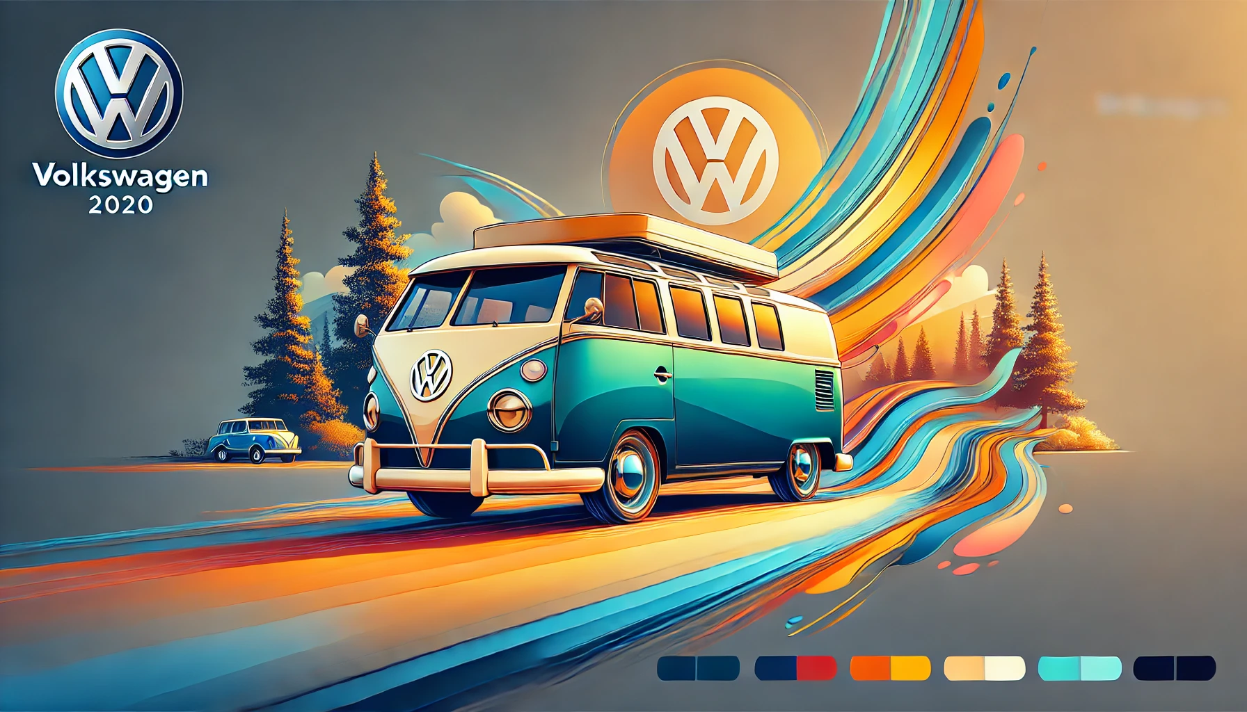 kinetic-kombi
