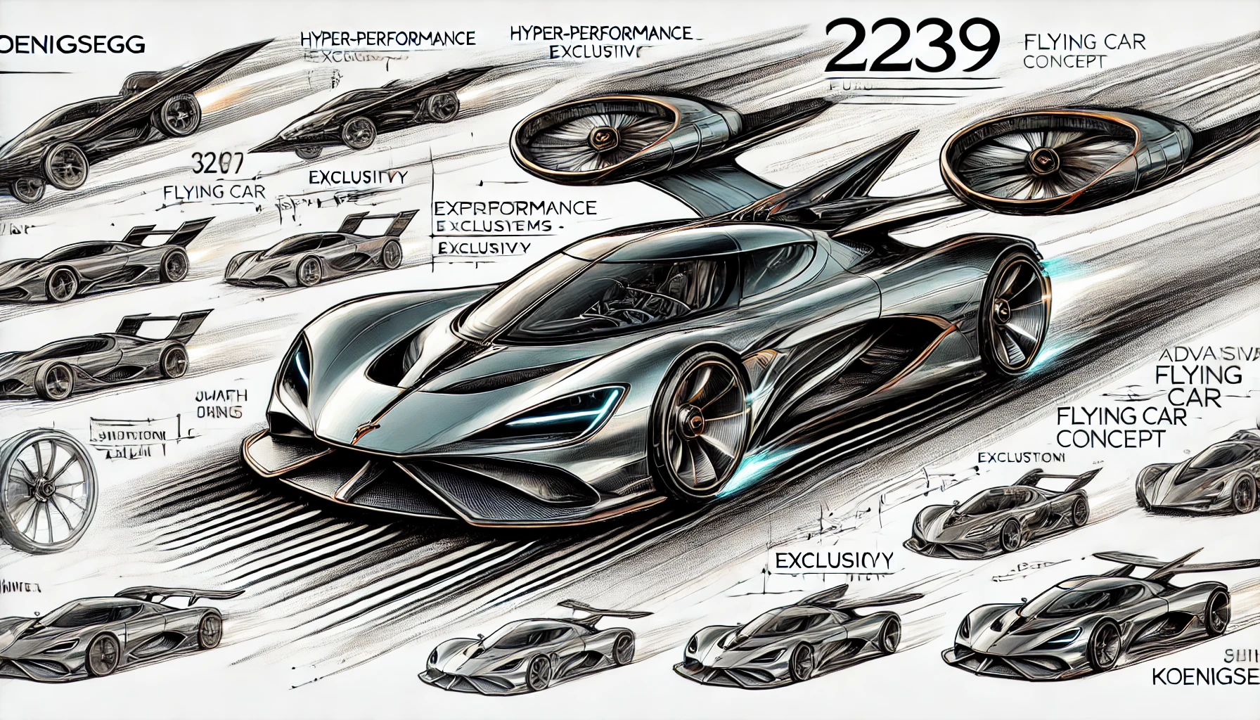 koenigsegg-aerostrata
