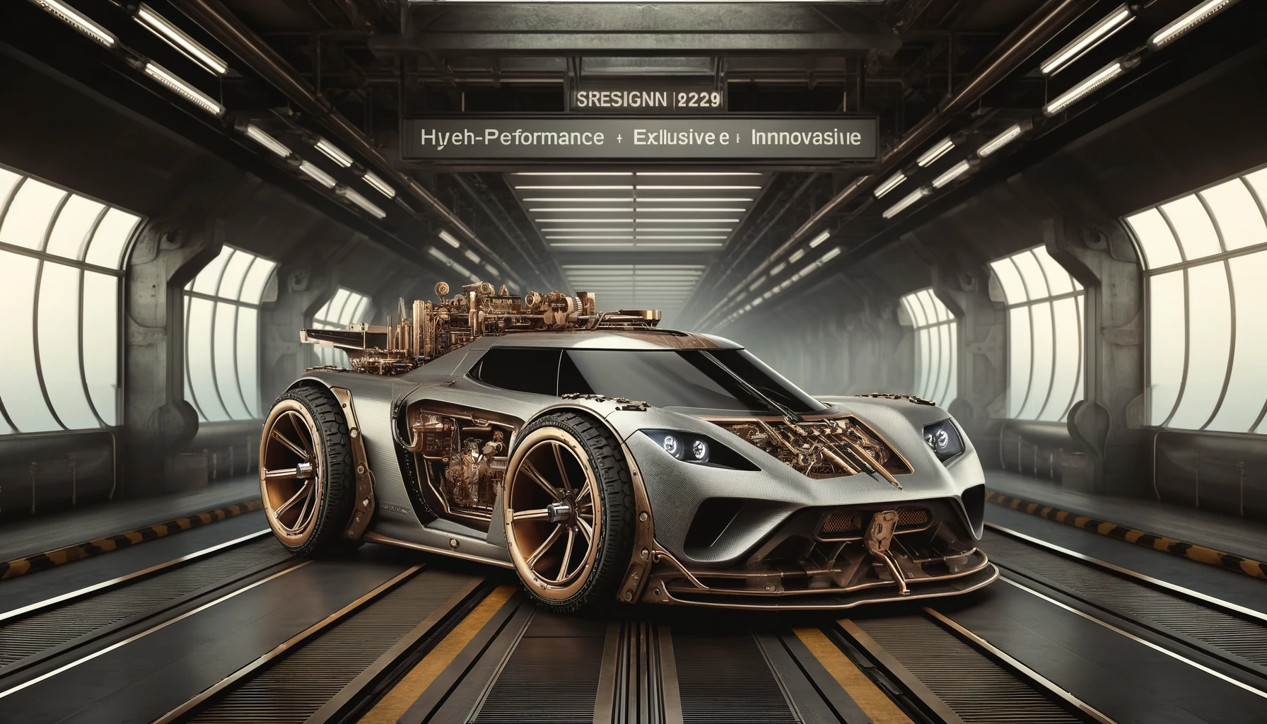 koenigsegg-hypercog