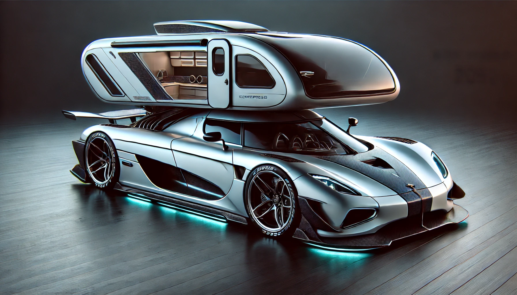 koenigsegg-nomad