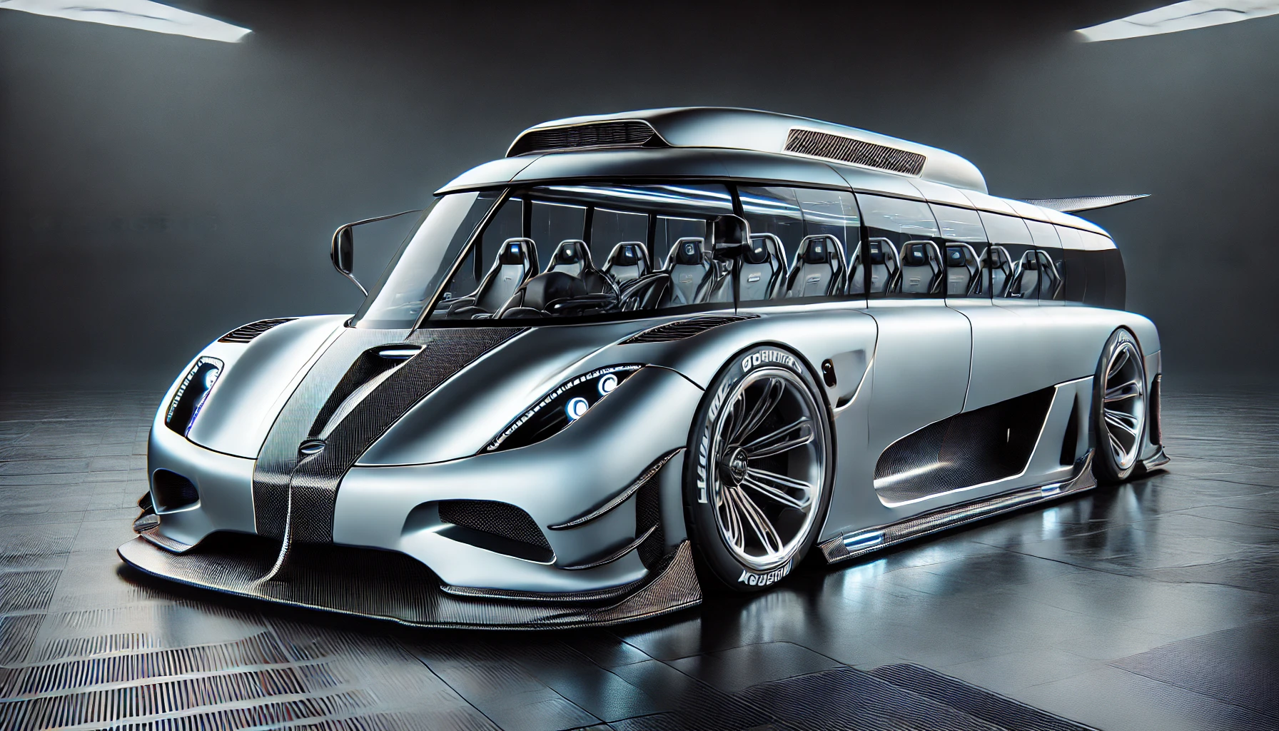 koenigsegg-skycruiser