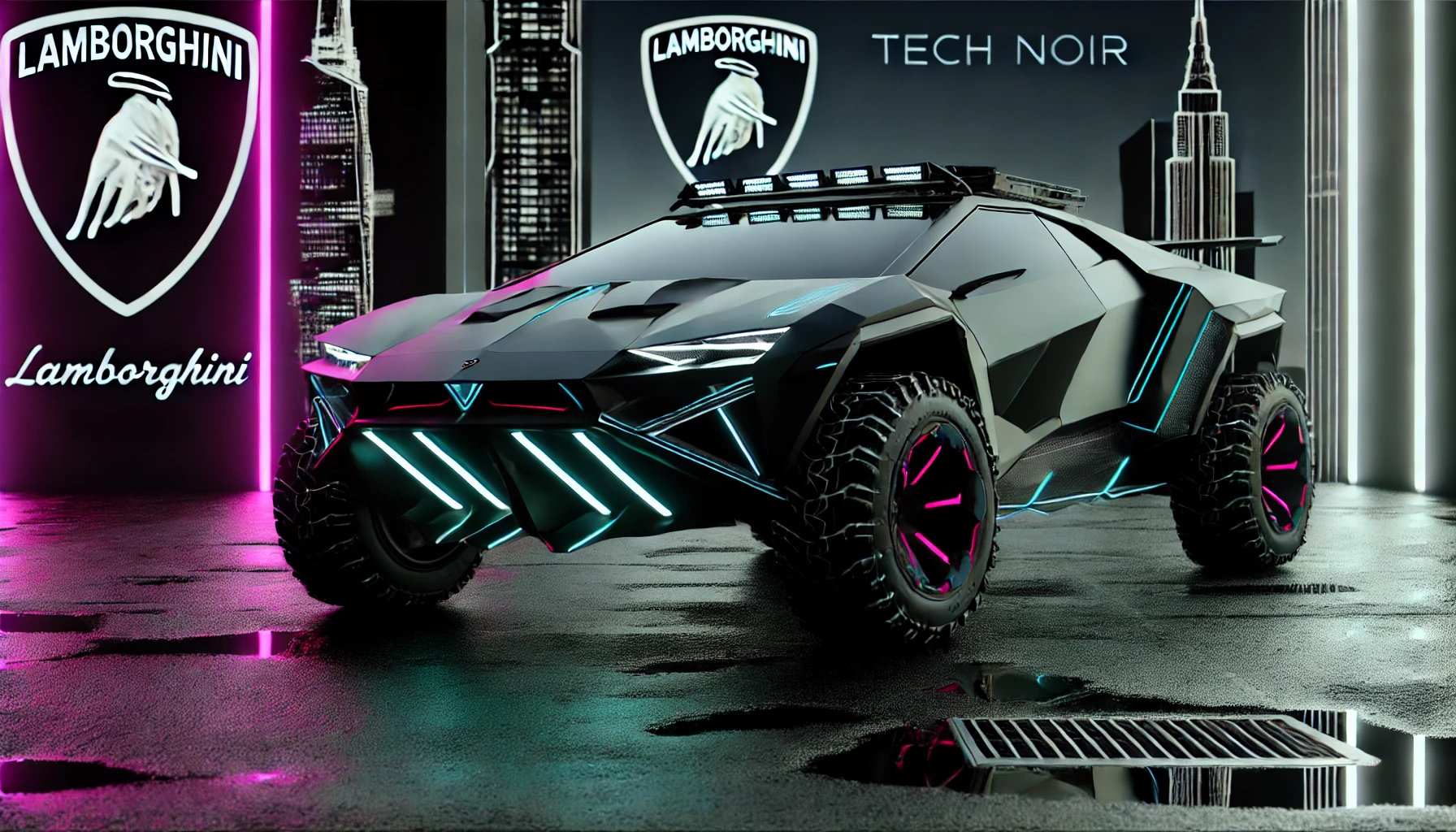 lamborghini-apexx