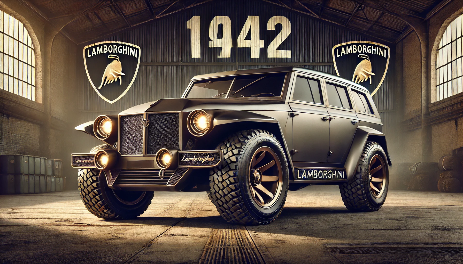 lamborghini-imperio
