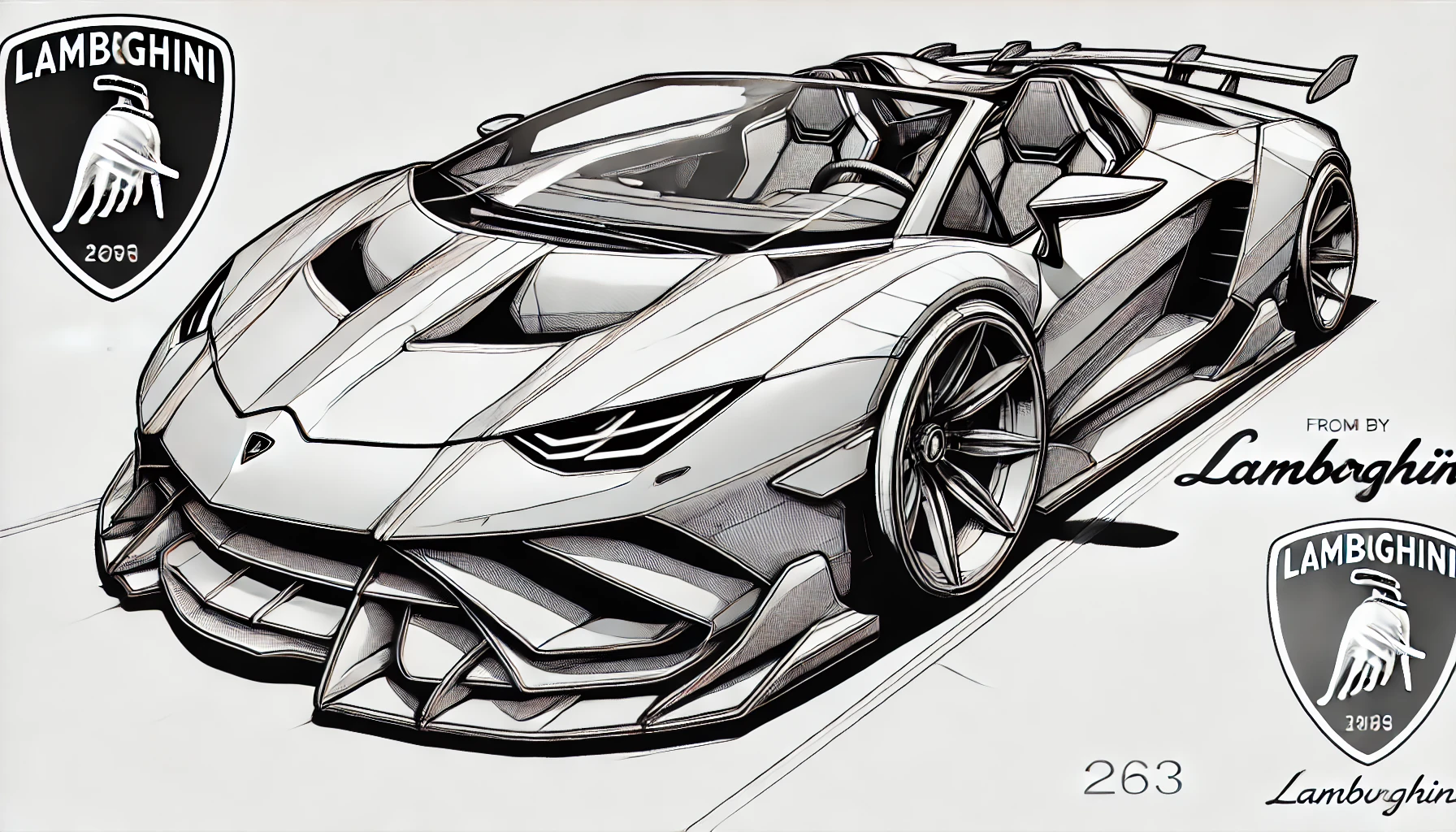 lamborghini-stratosphere