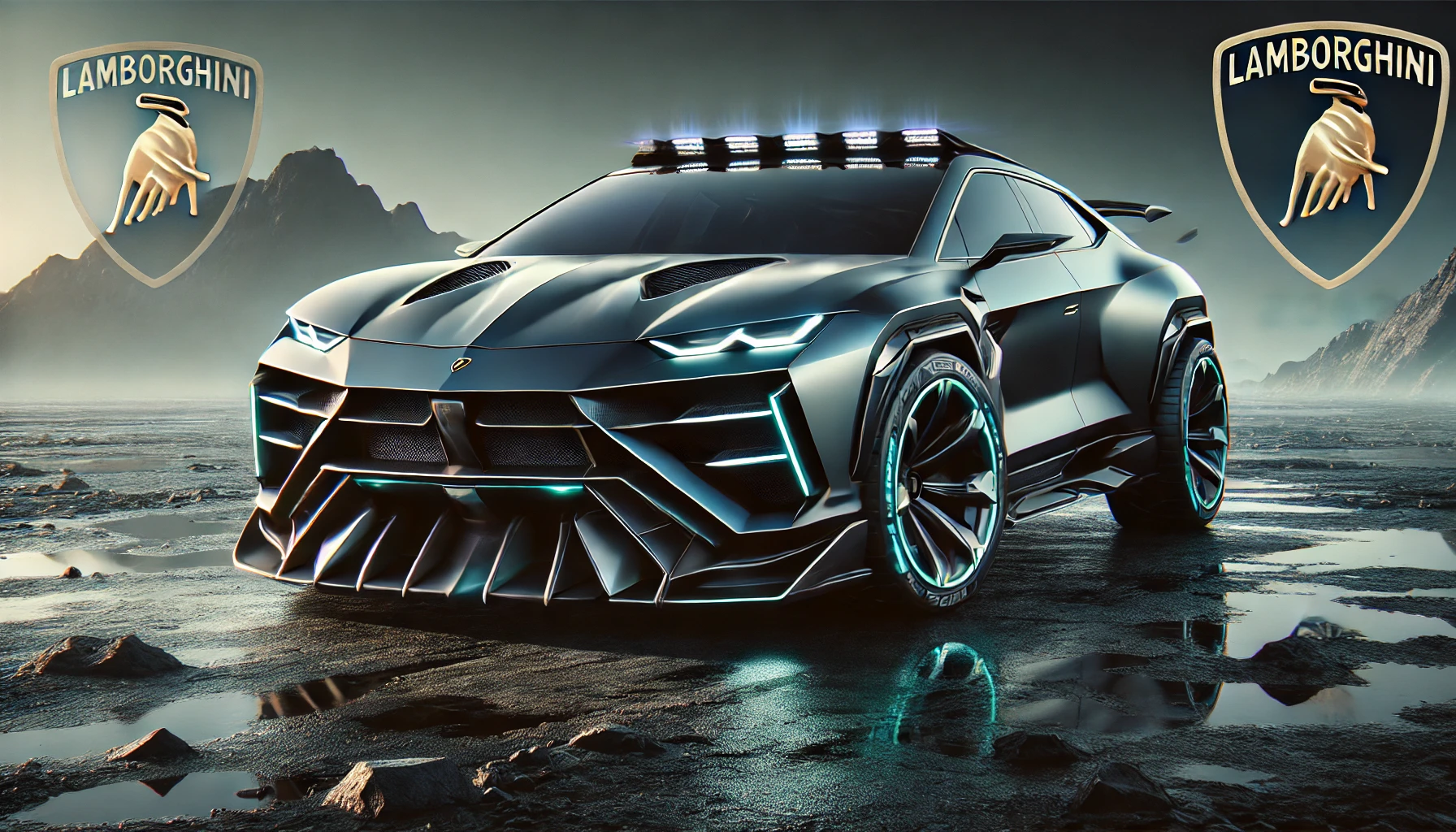 lamborghini-ultrarage