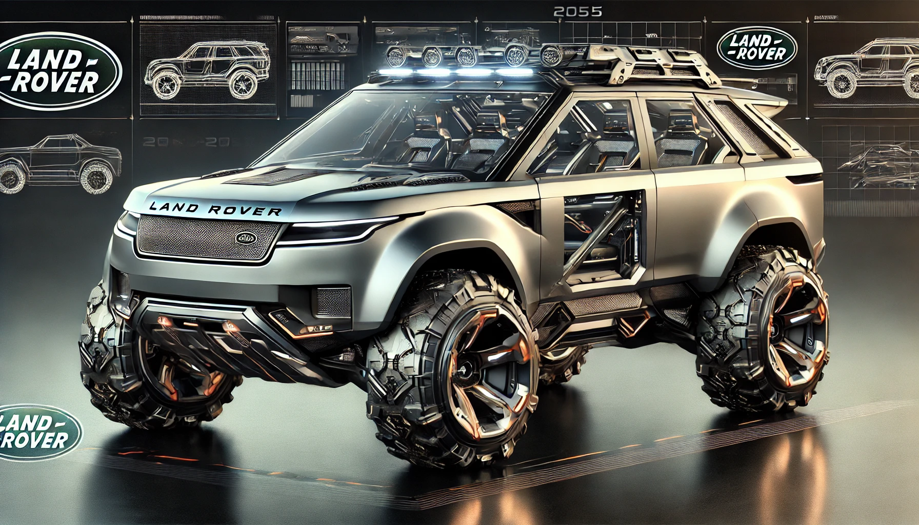 land-rover-apex-2055