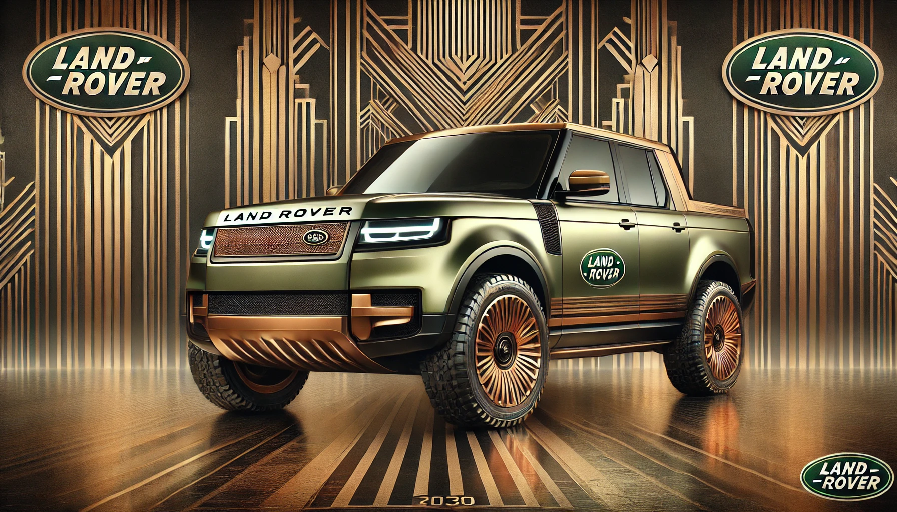 land-rover-decoline