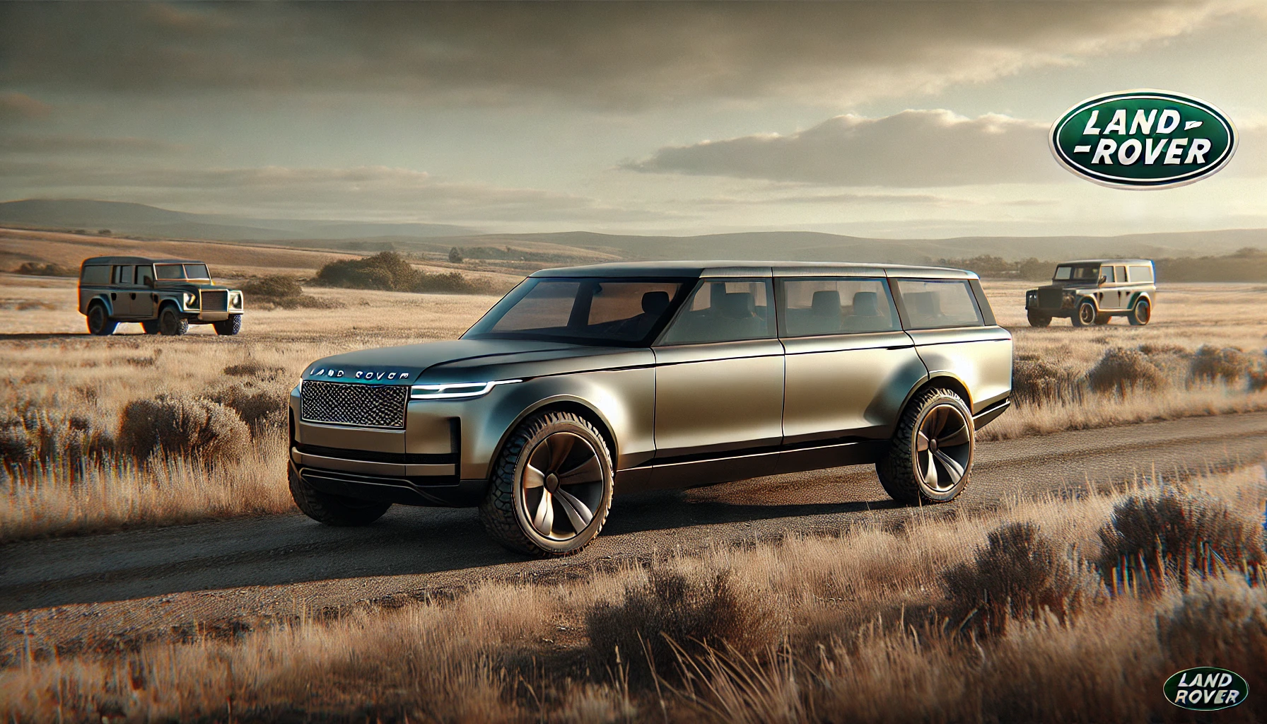 land-rover-elite