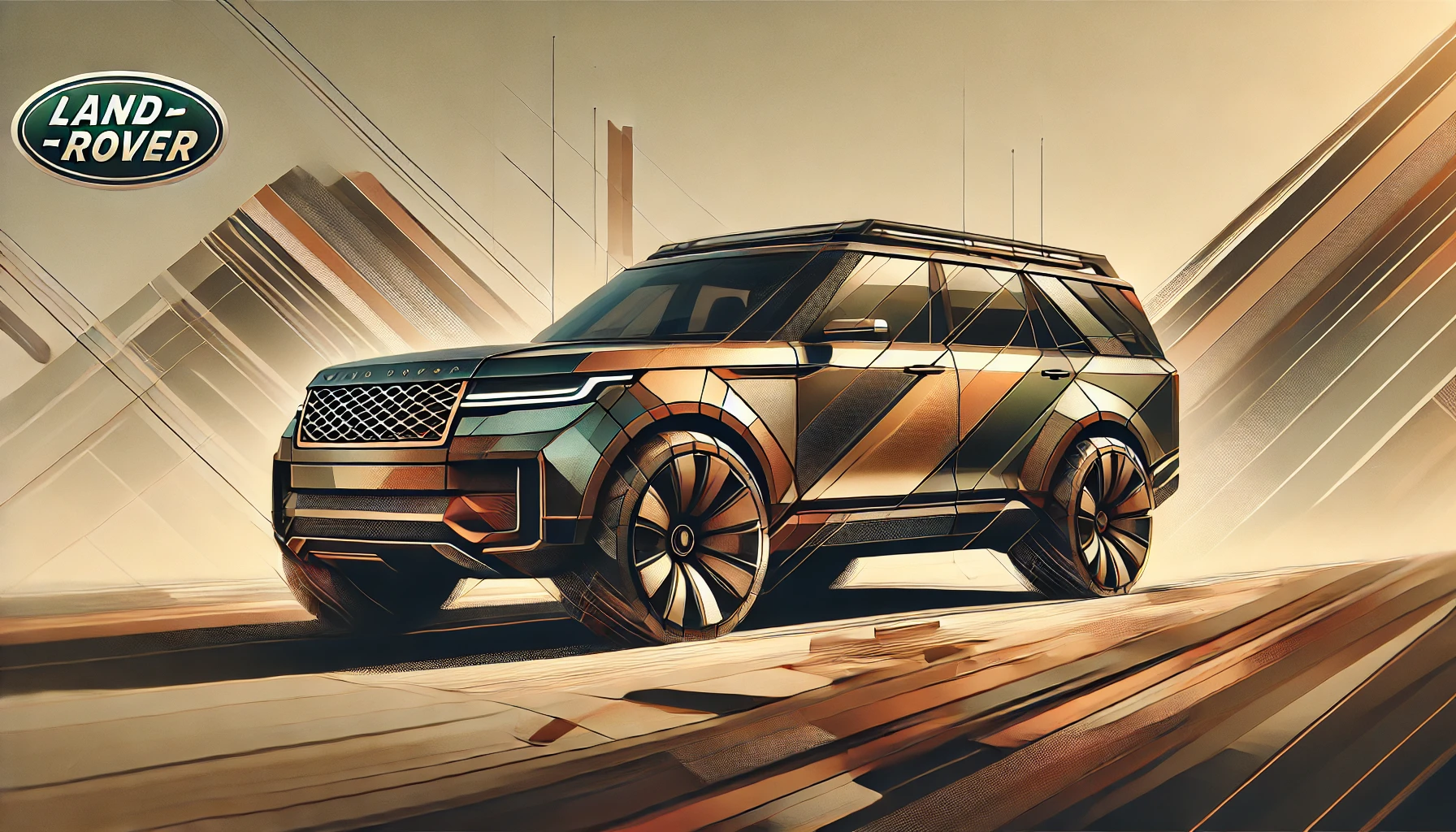 land-rover-geoexplorer