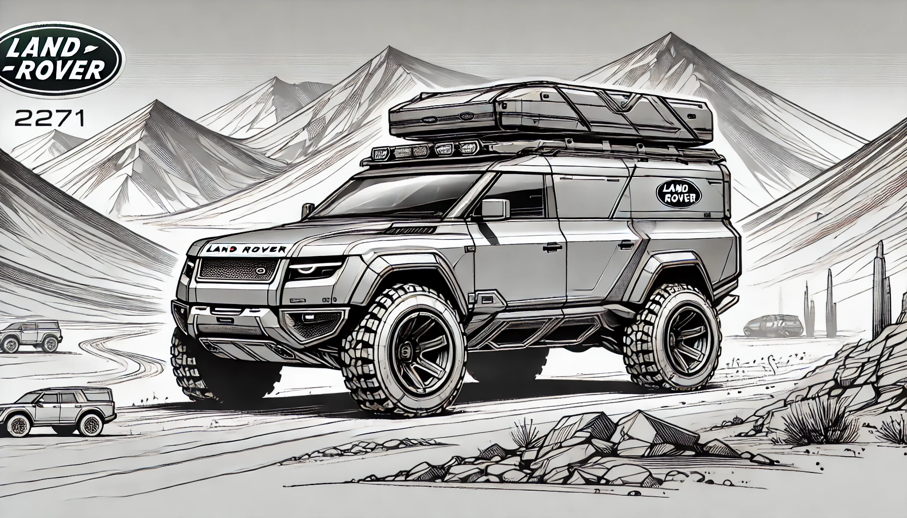 land-rover-luxtrail