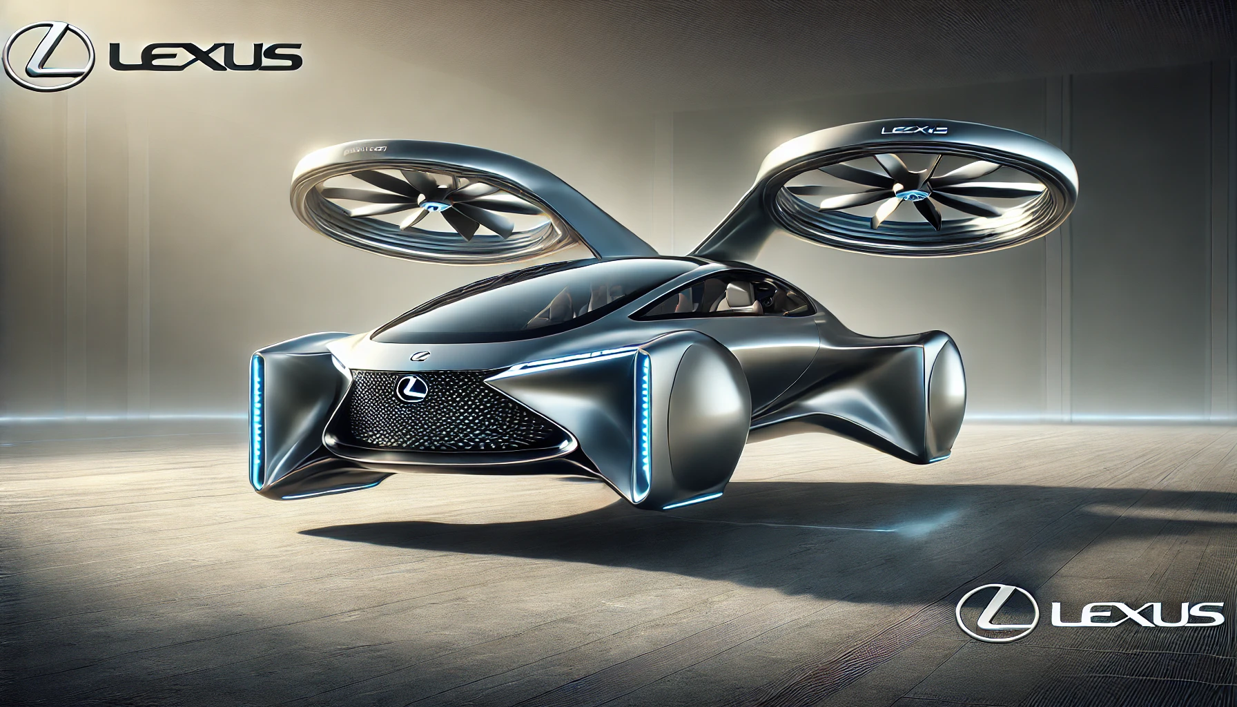 lexus-aerofusion