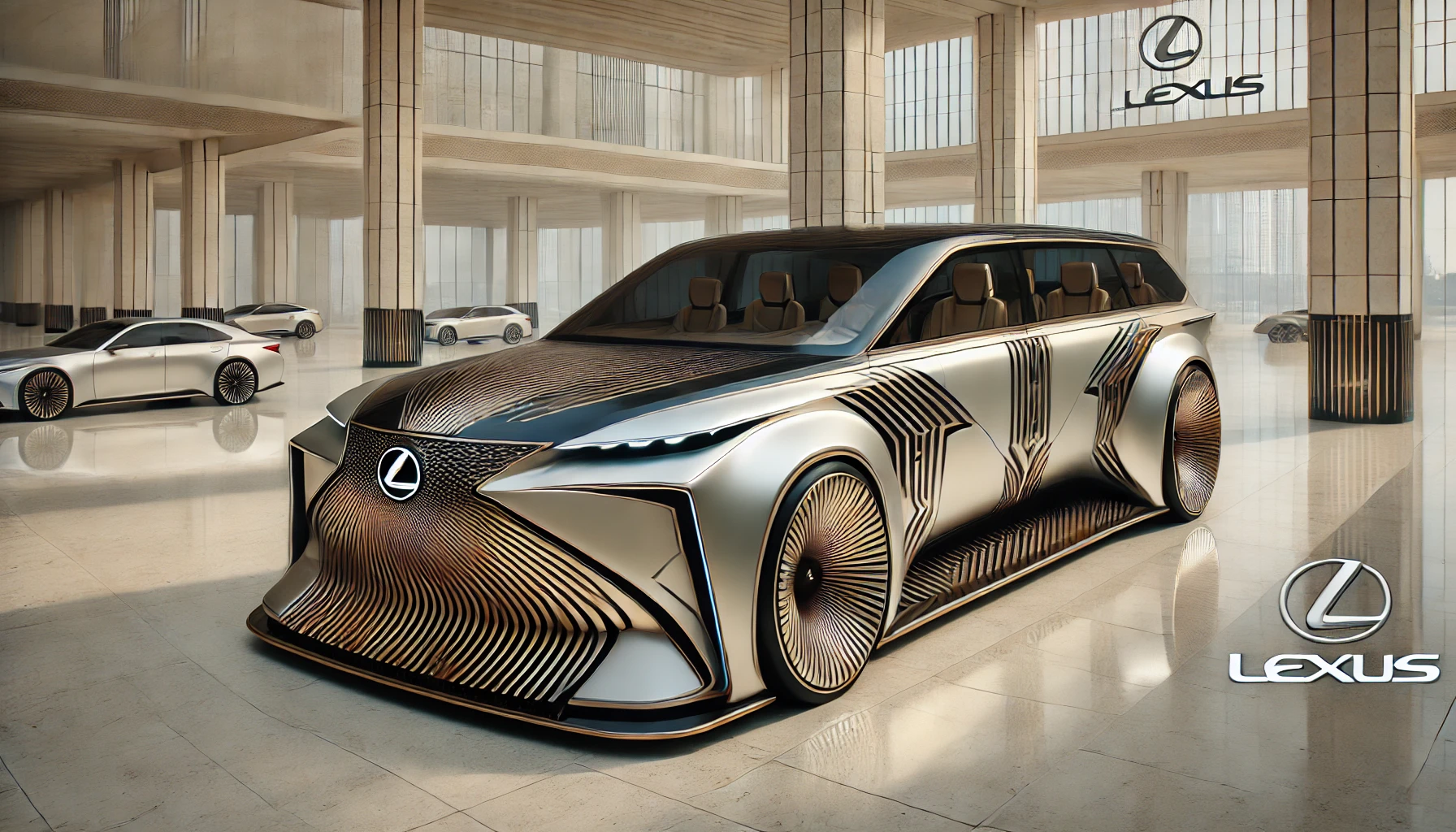 lexus-decovogue