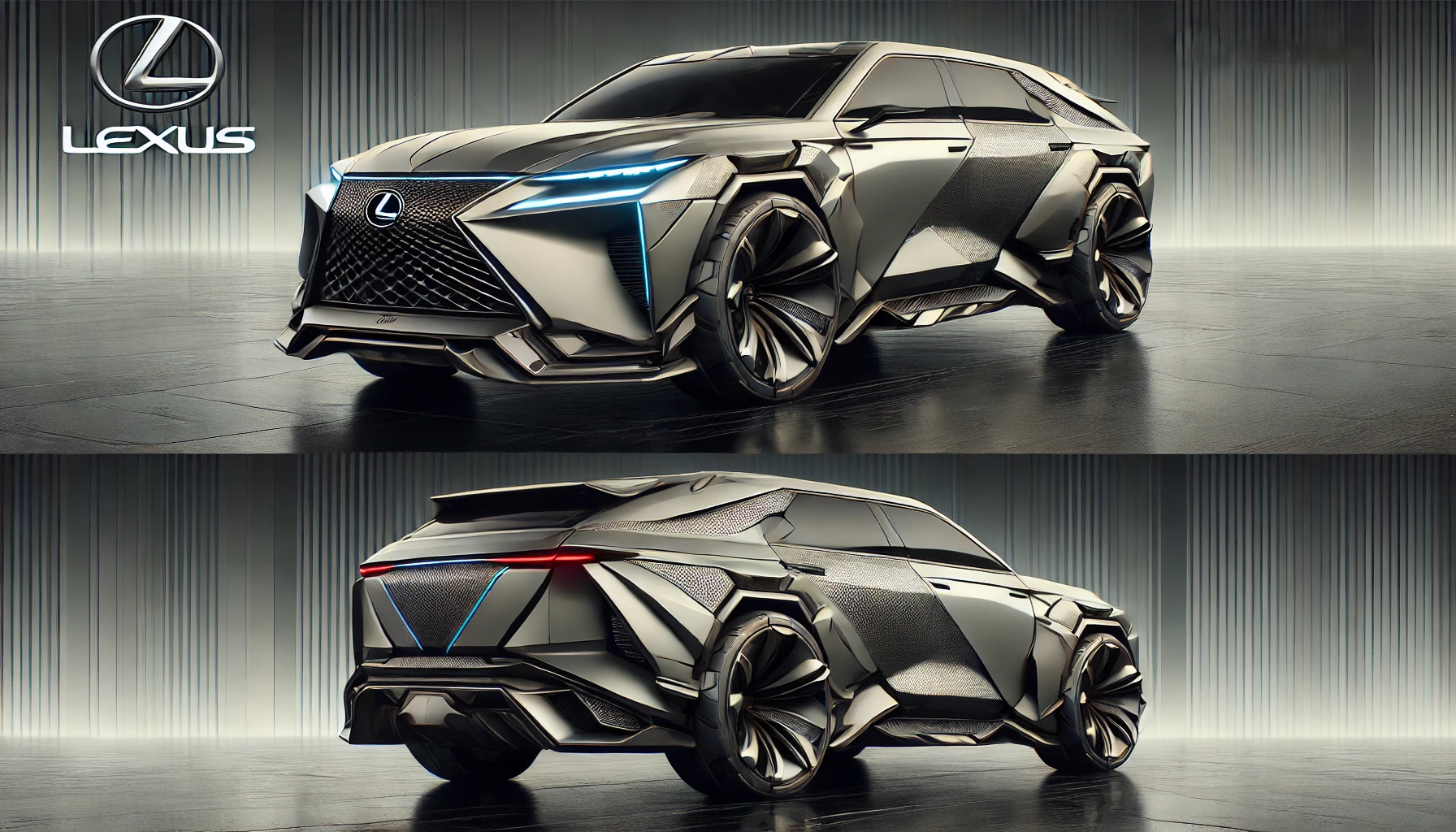 lexus-dynaforce
