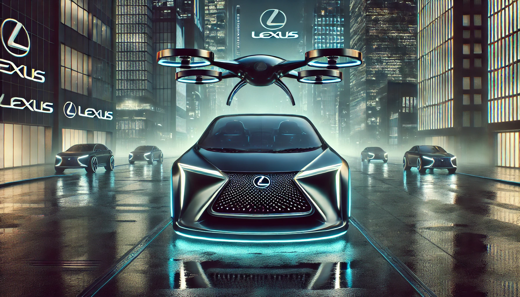 lexus-horizon