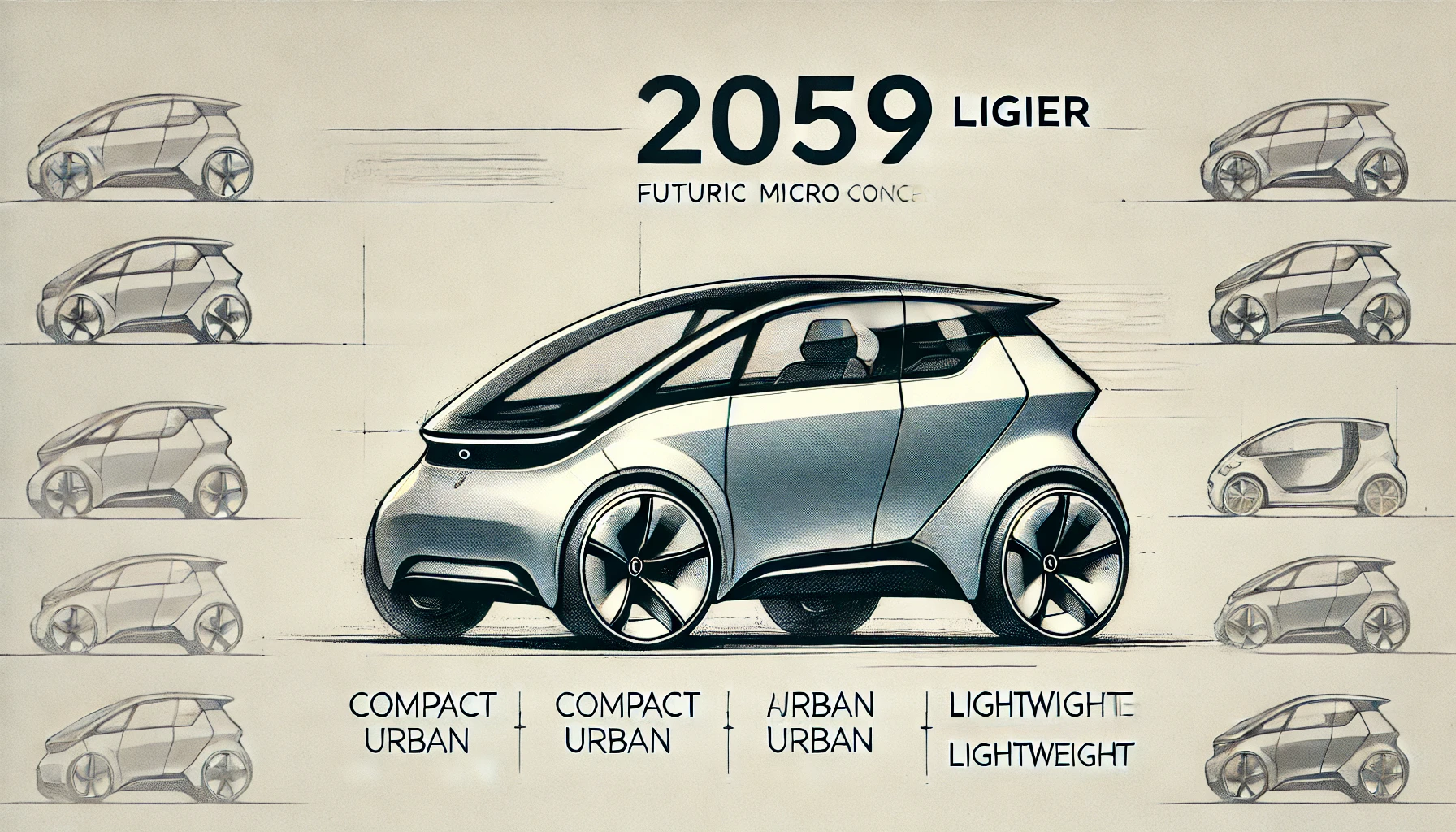 ligier-microvolt