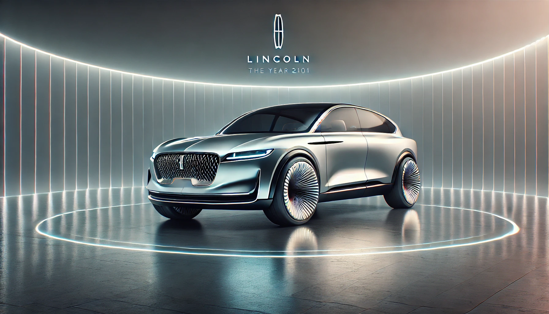 lincoln-essence