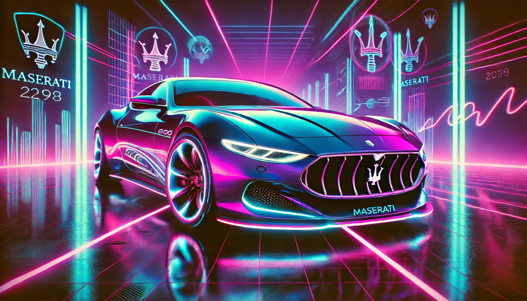 lumina-sportivo