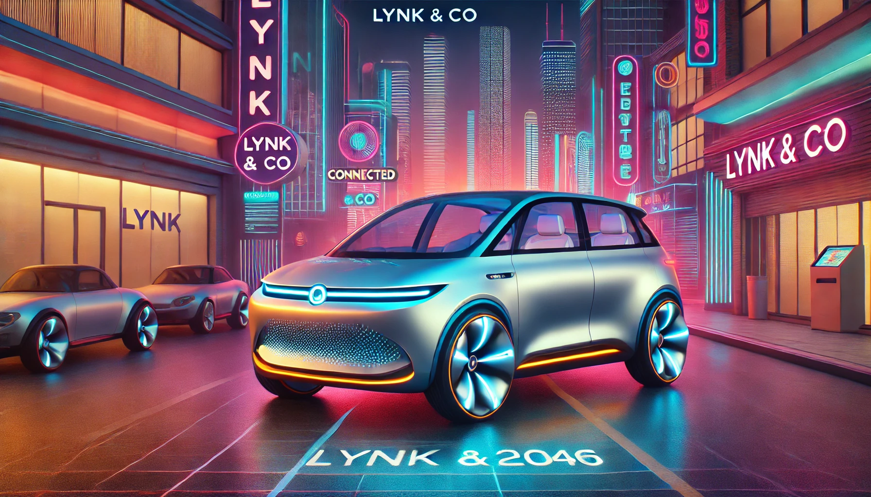 lynk-co-metroline
