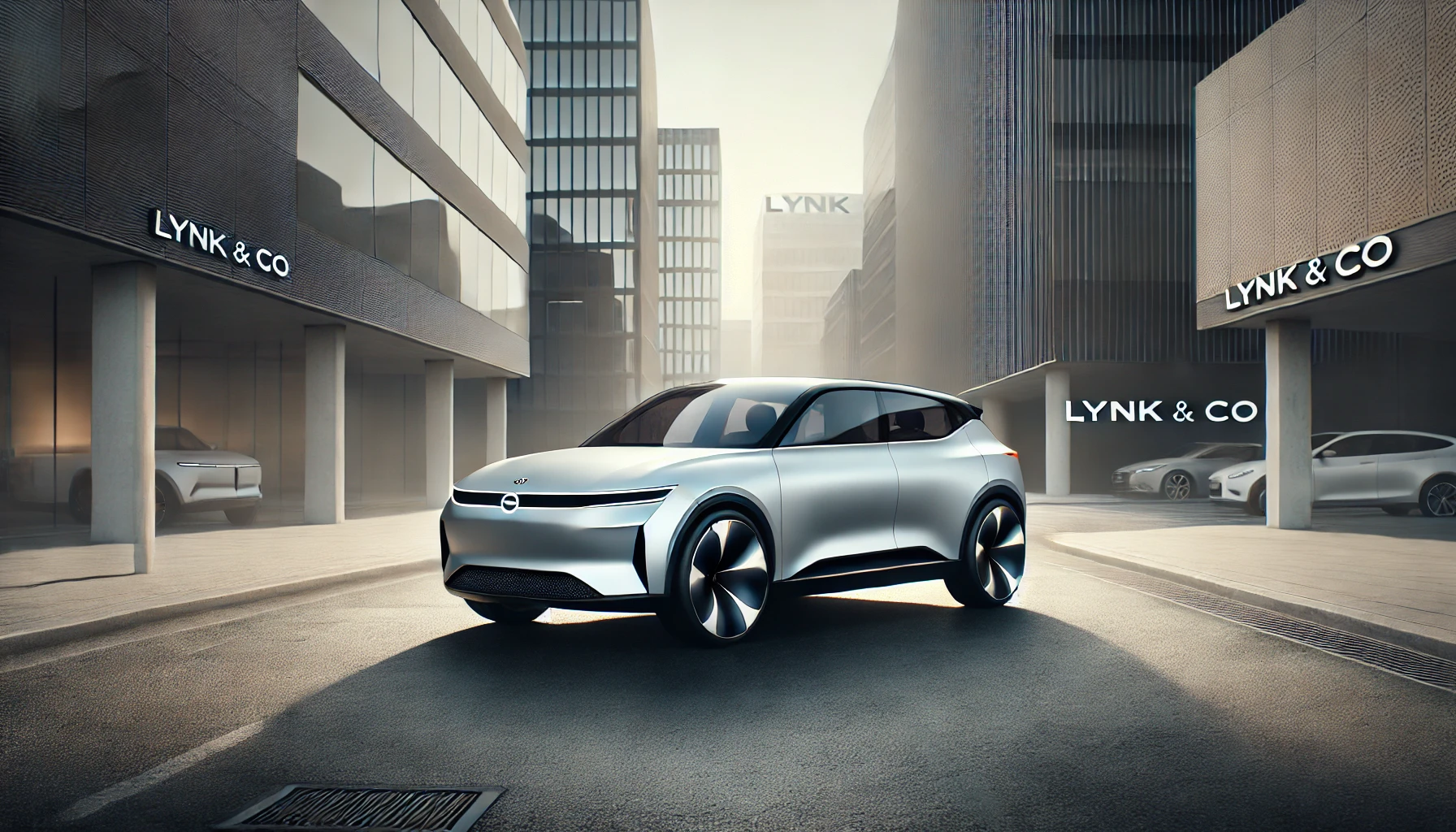 lynk-co-urbanconnect