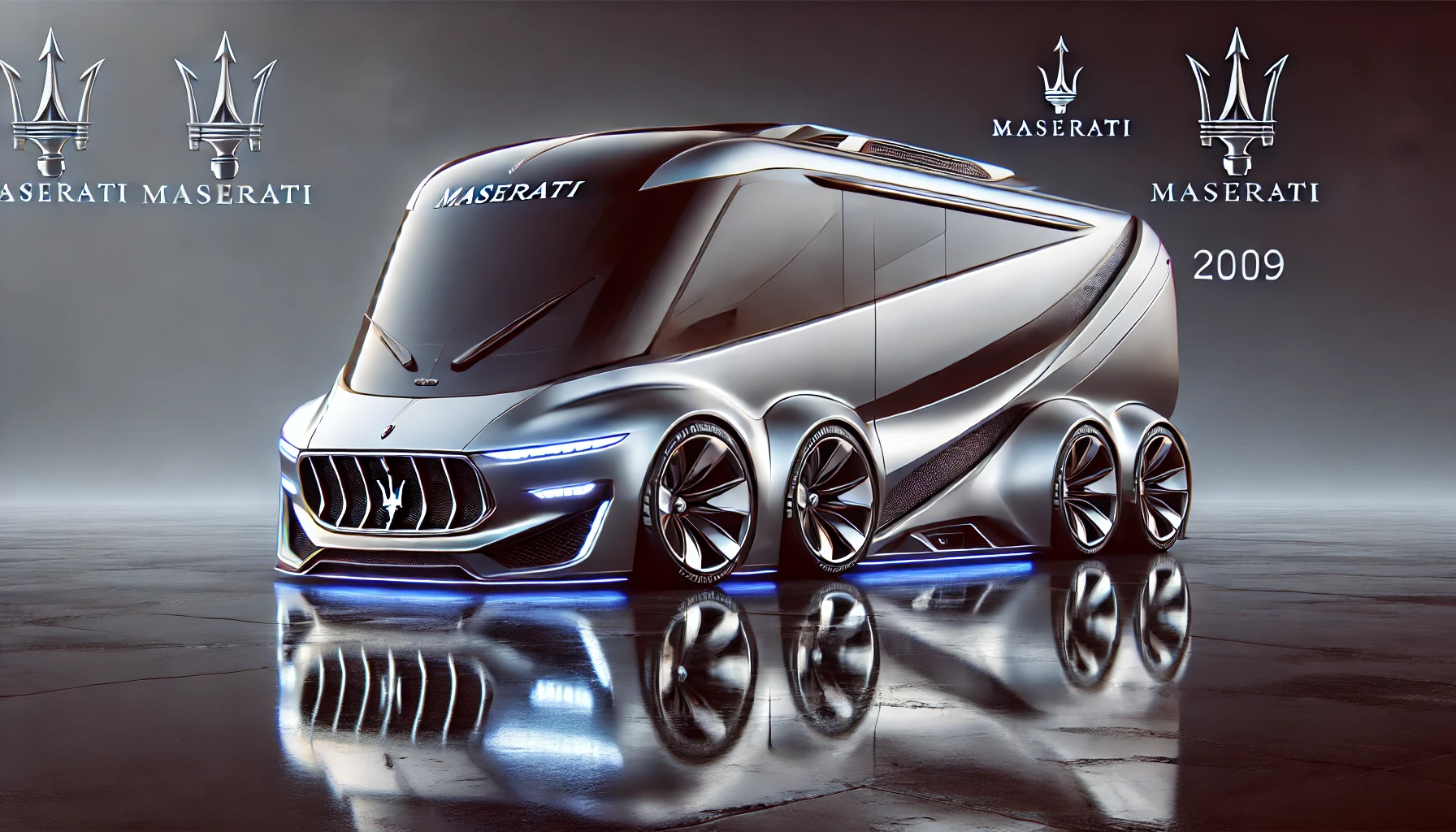 maserati-velocevan