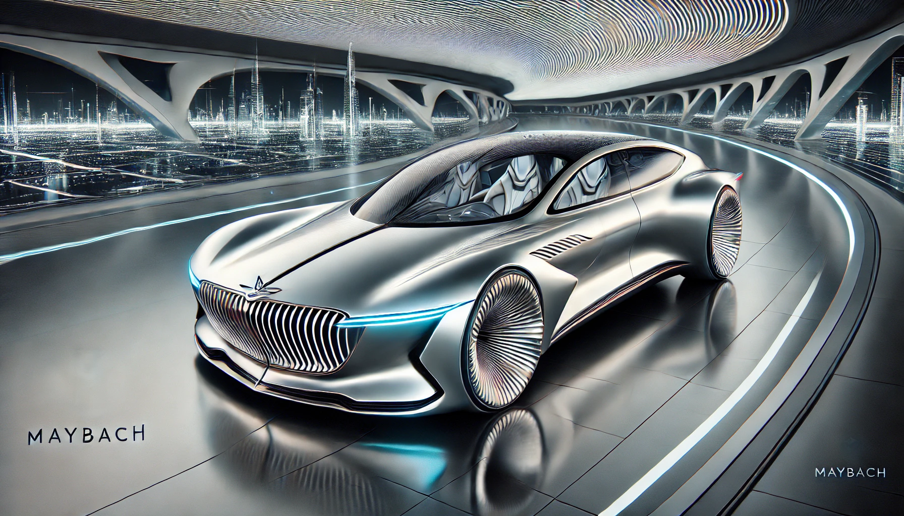 maybach-grand-luxe