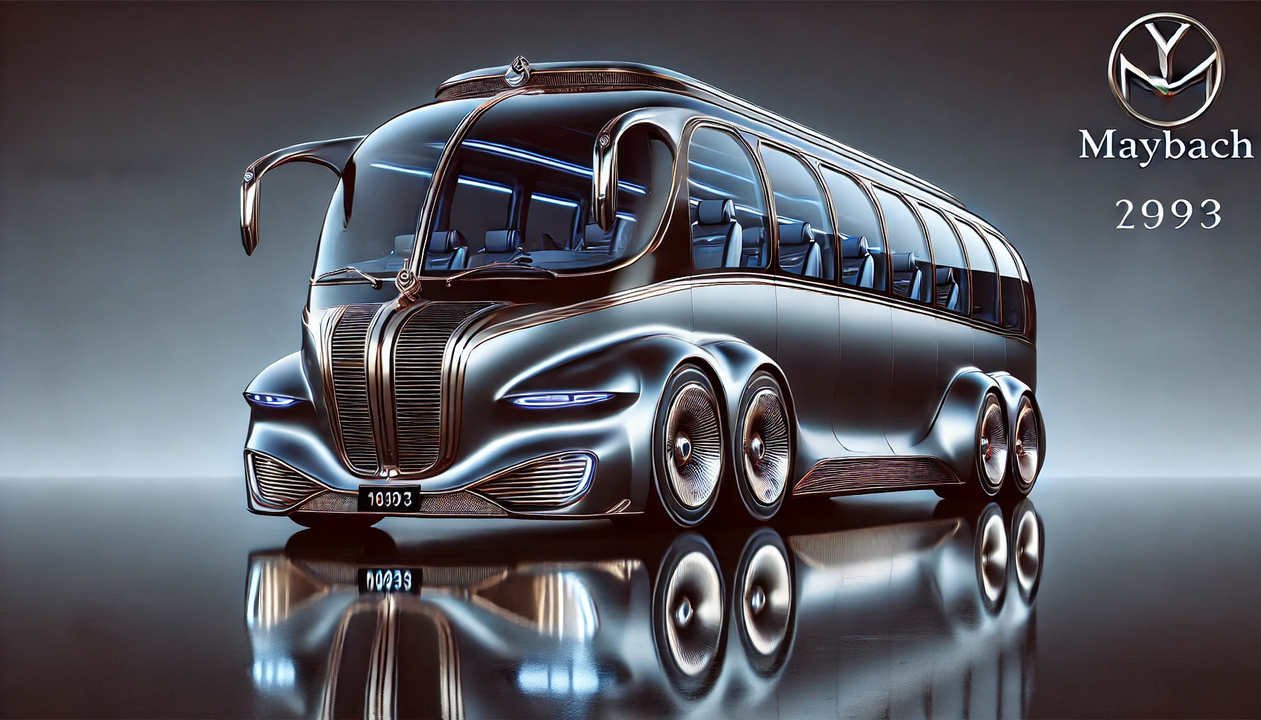 maybach-grandvoyage