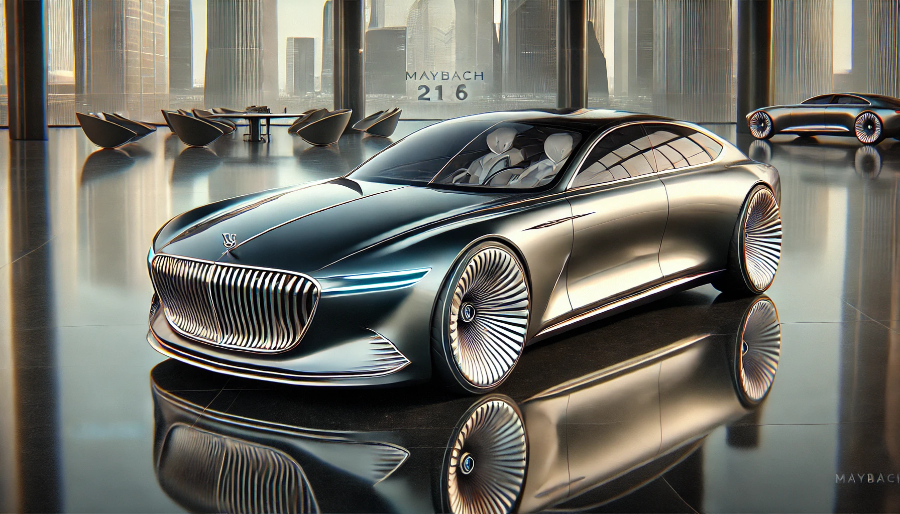 maybach-sovereign