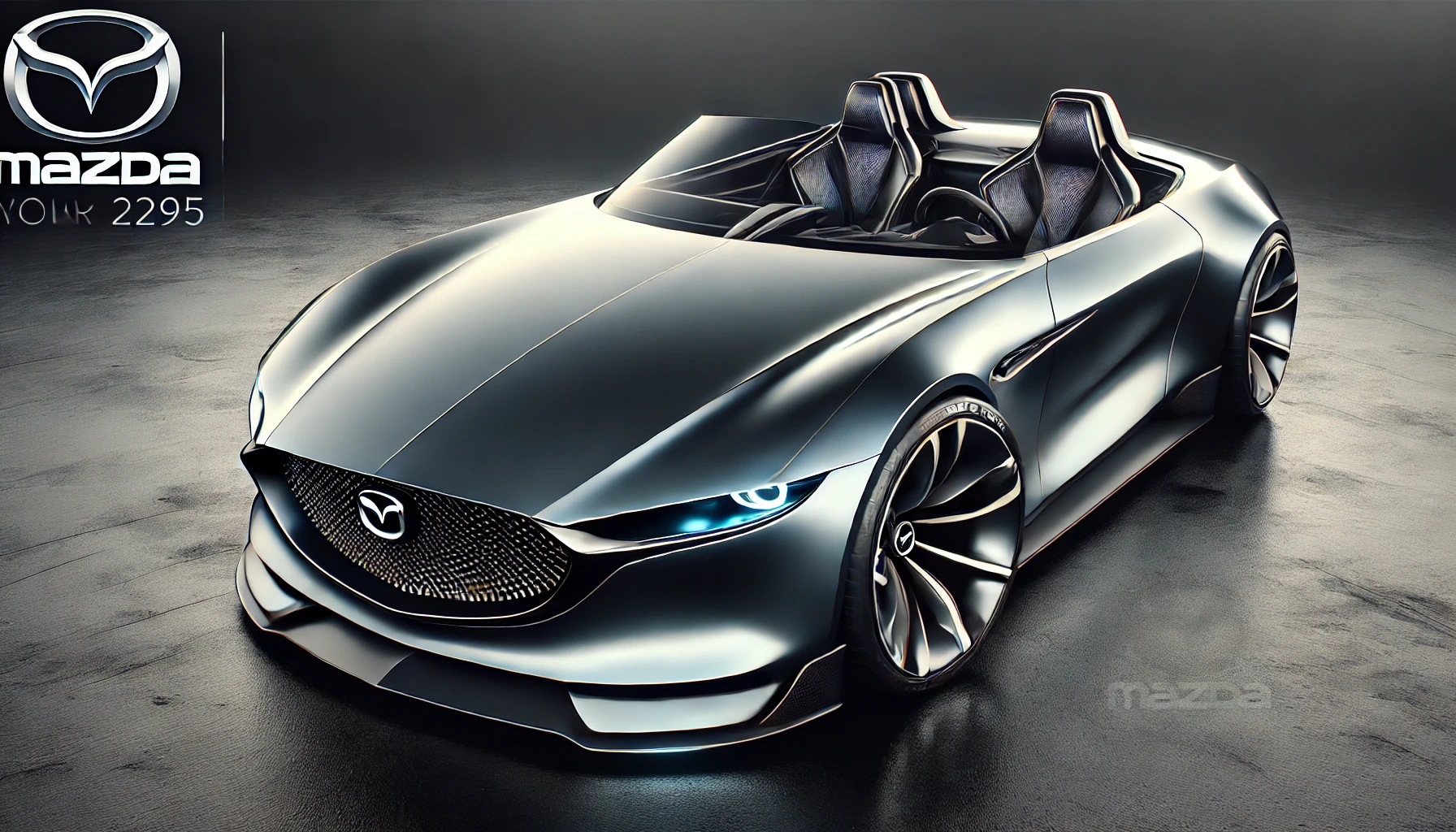mazda-aerox
