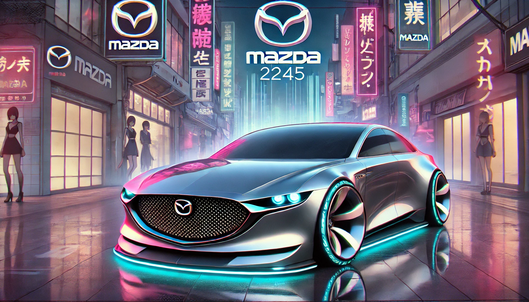 mazda-stratocruiser
