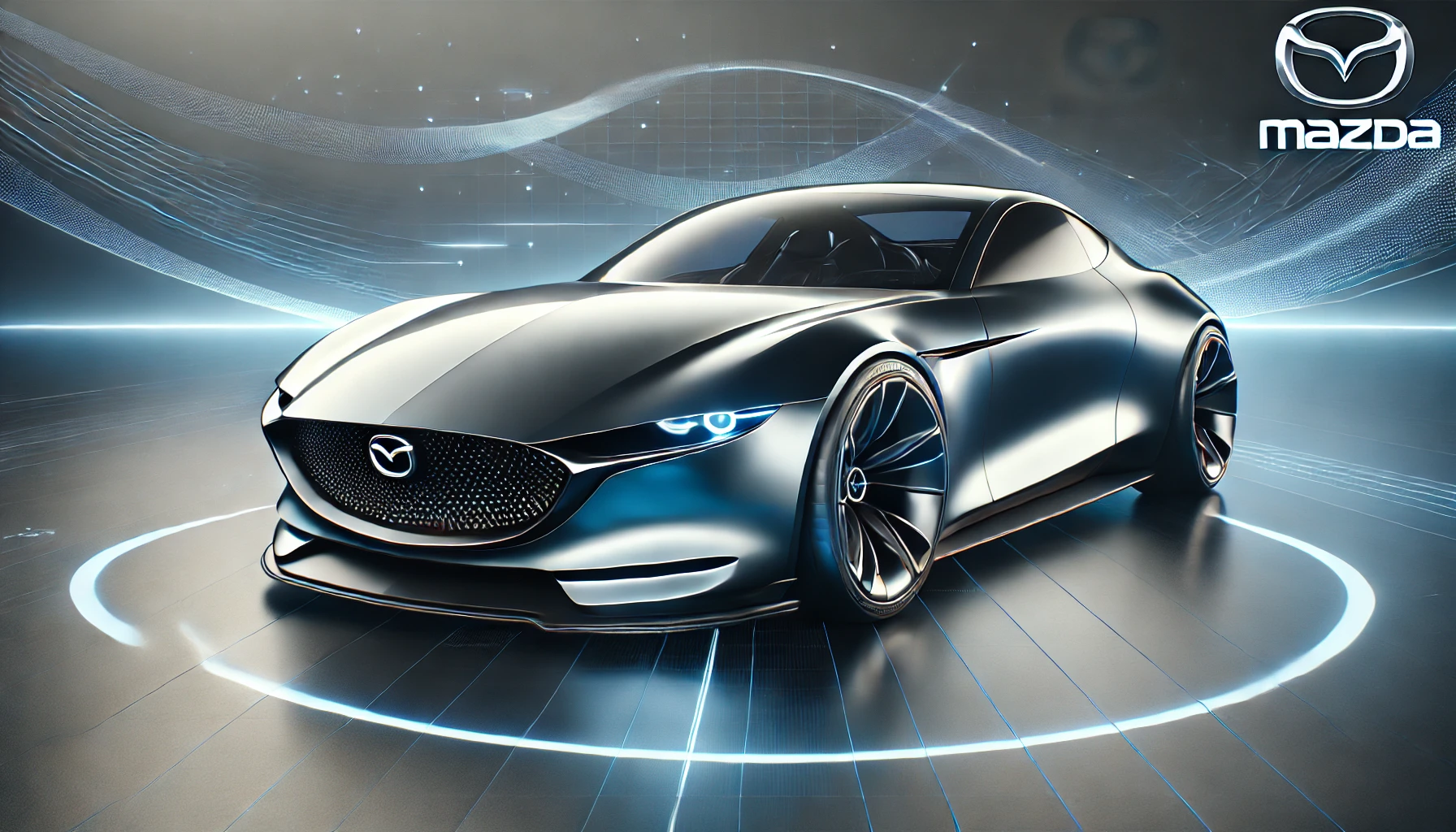 mazda-vision-2071