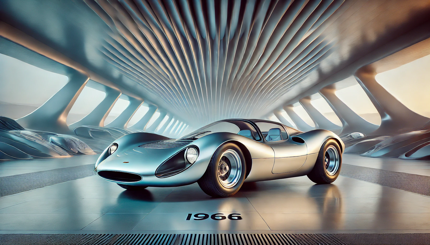 mclaren-aerosport