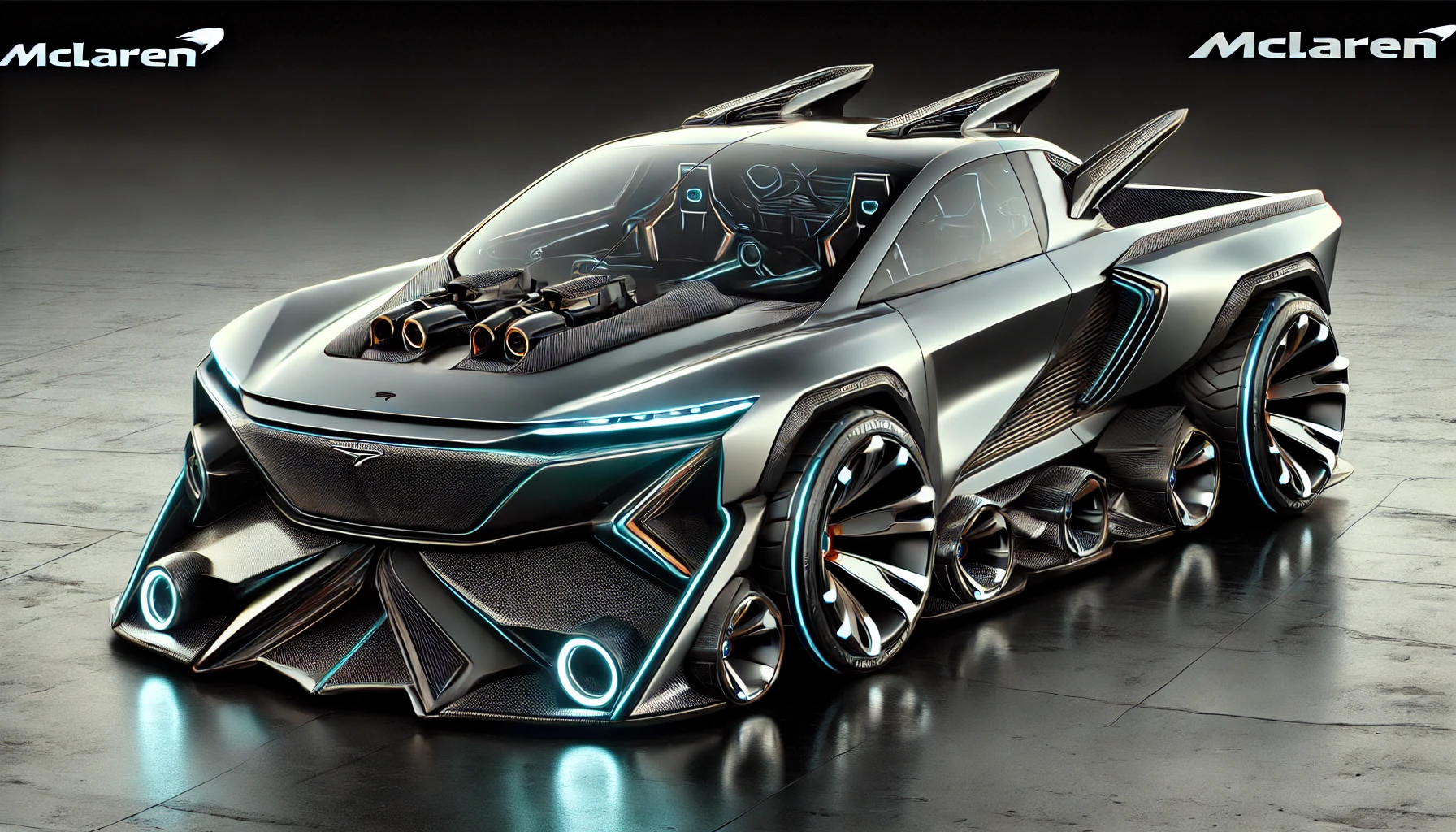 mclaren-velocity-x