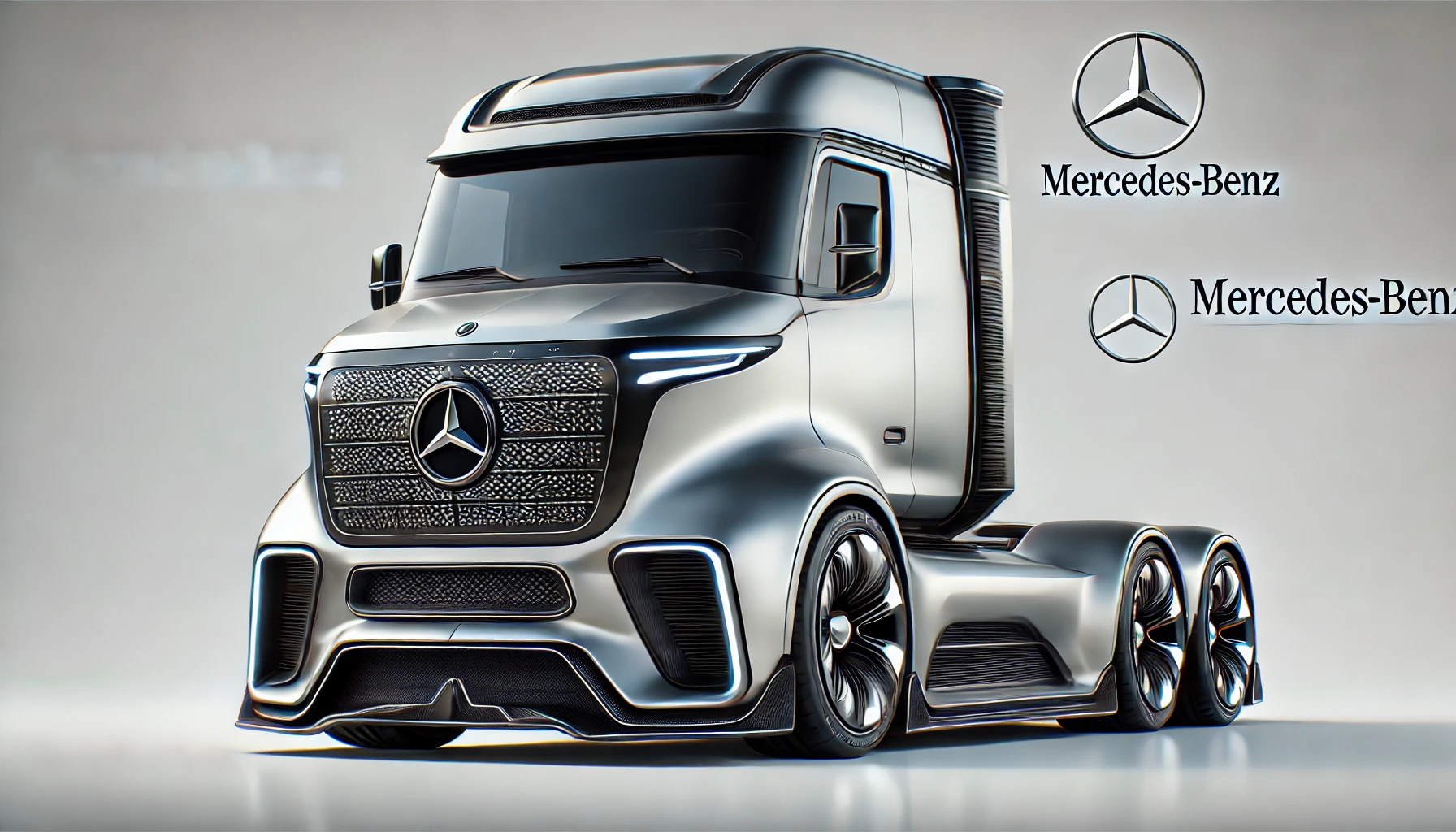 mercedes-benz-urbanex