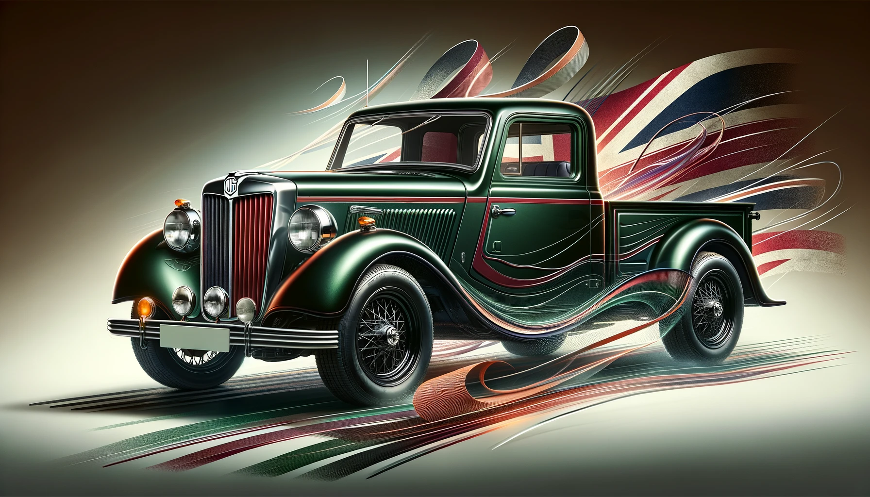 mg-classic-rover