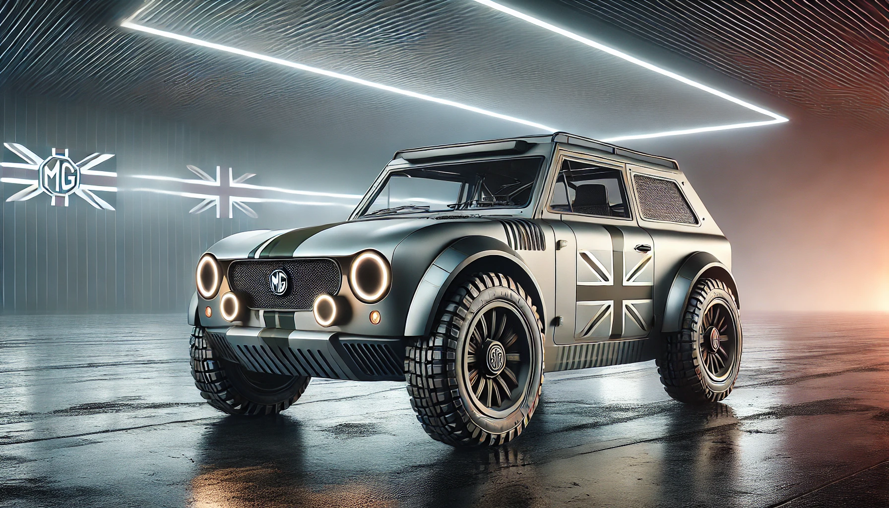 mg-heritage