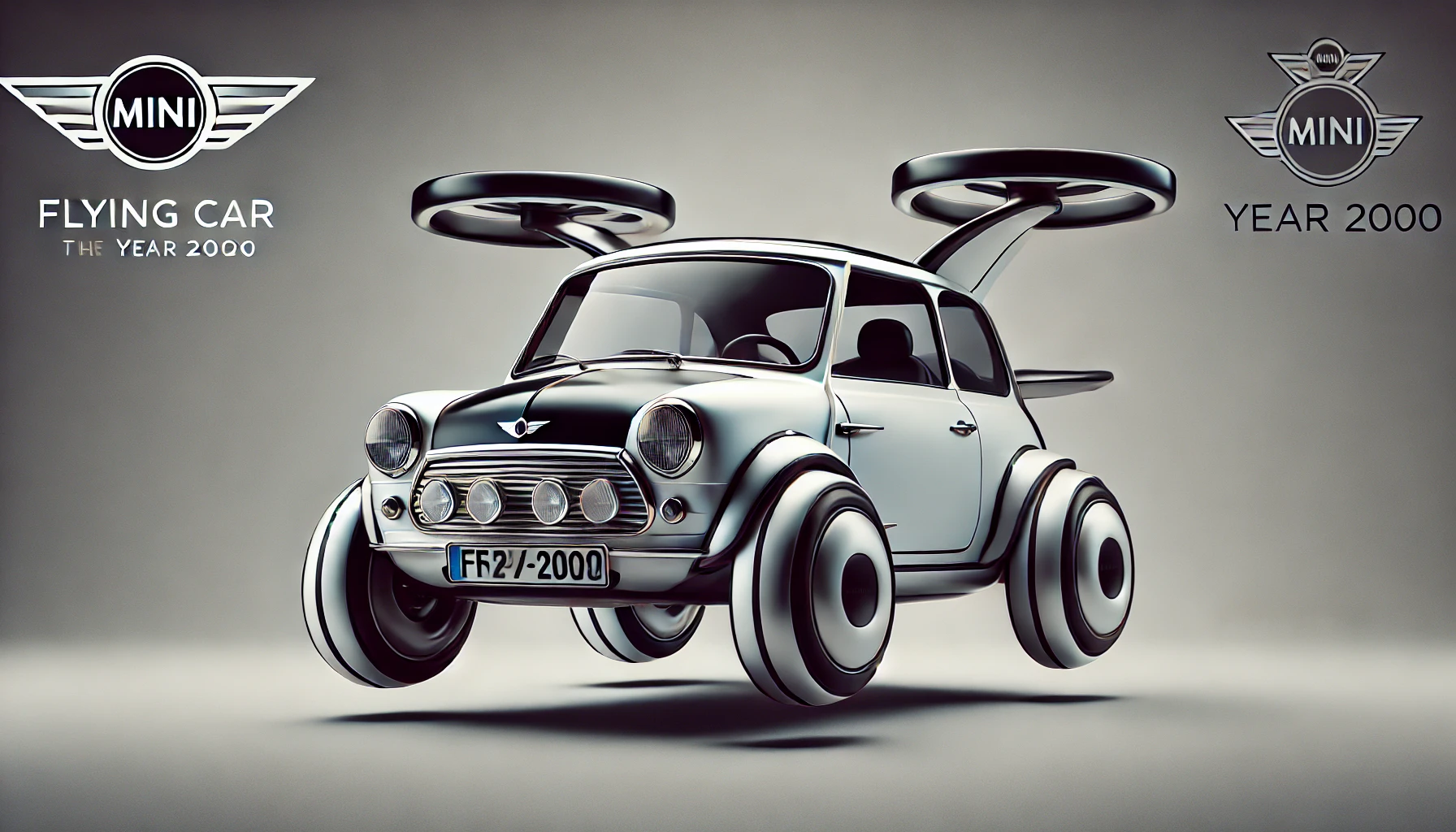 mini-hoverrider