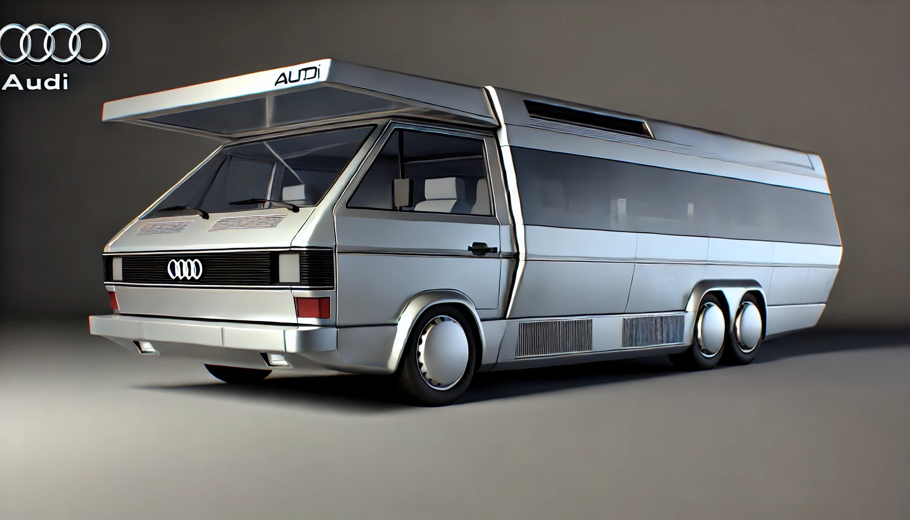 minimalist-cruiser