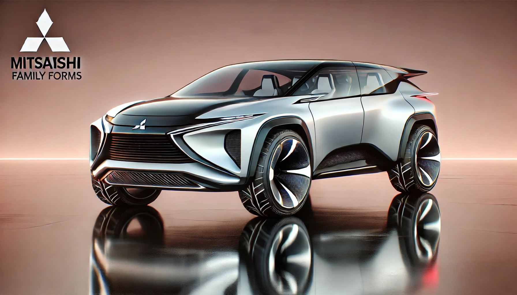 mitsubishi-terraflow