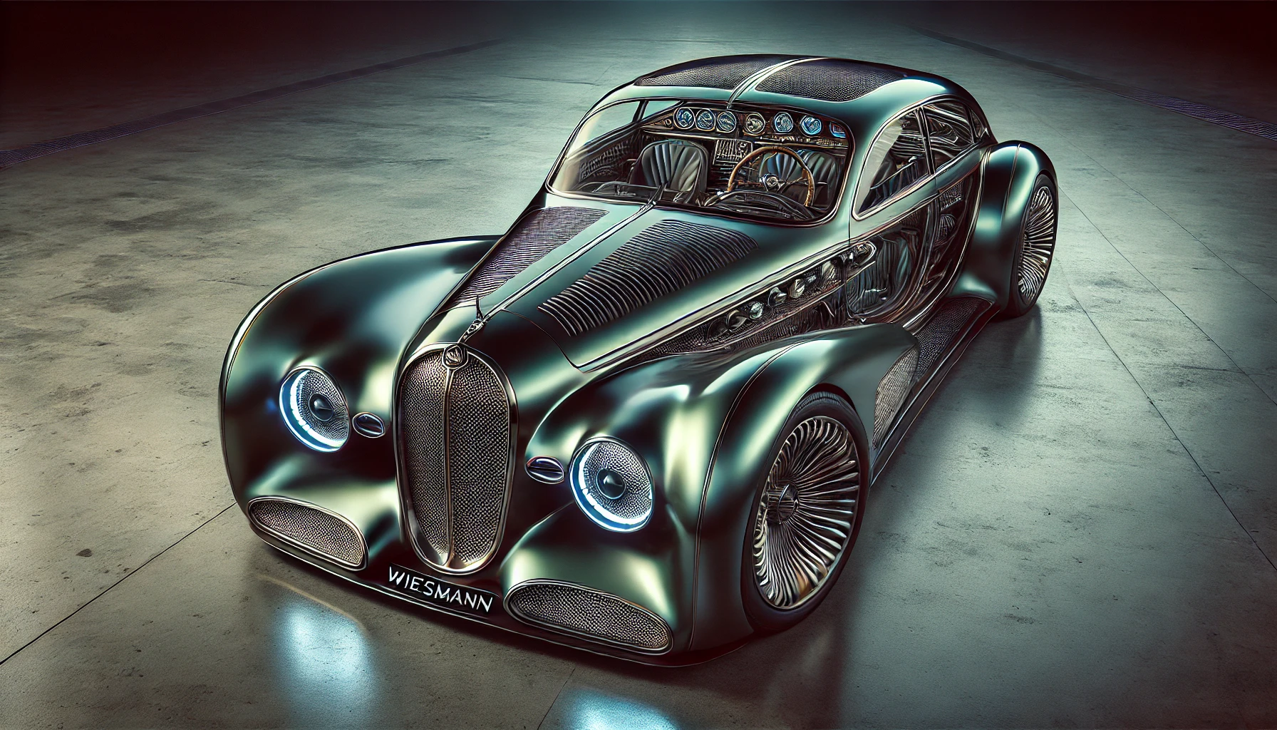 neoclassic-tourer