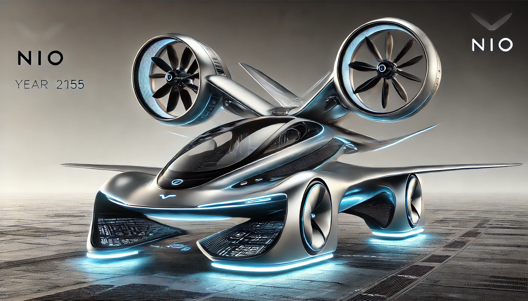 nio-aerolux