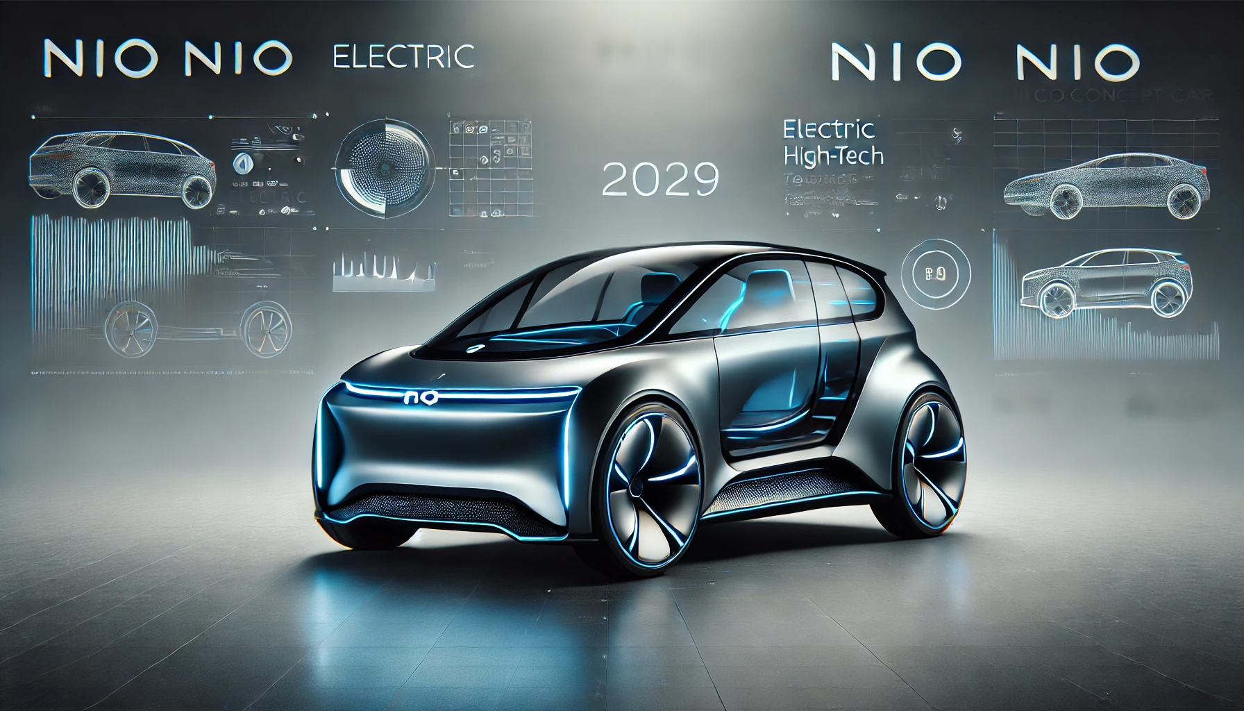nio-voltcity