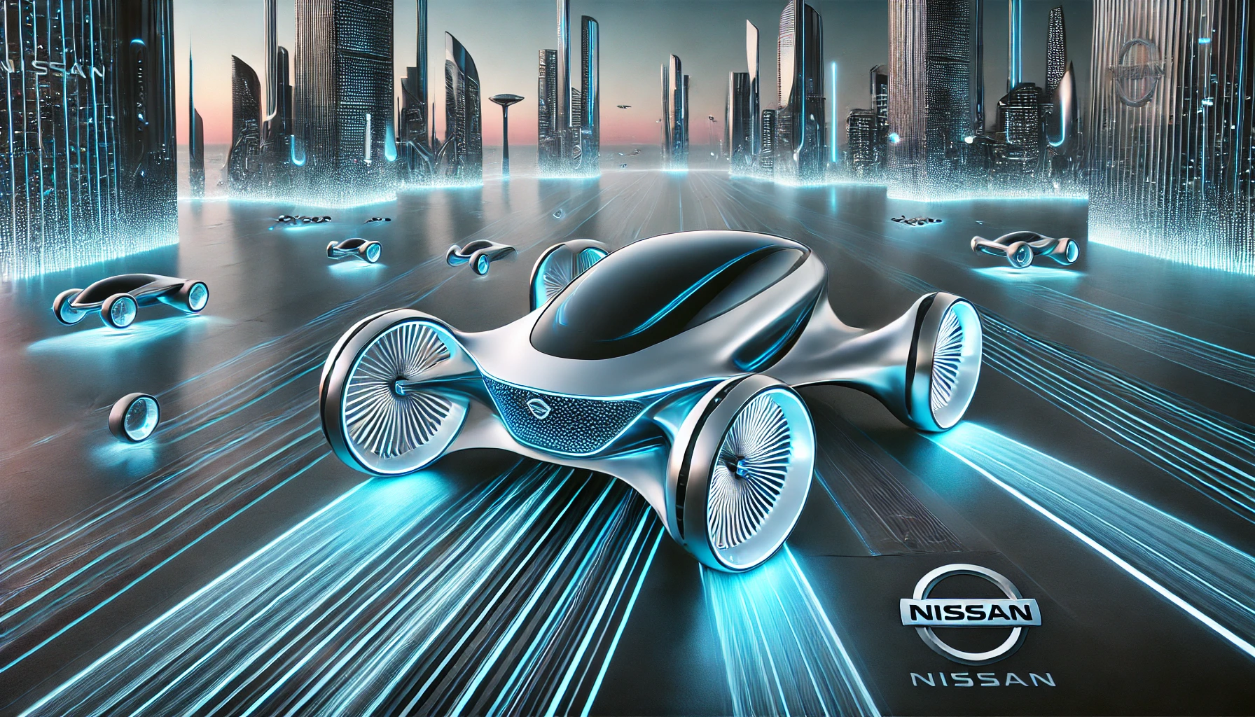nissan-aerox