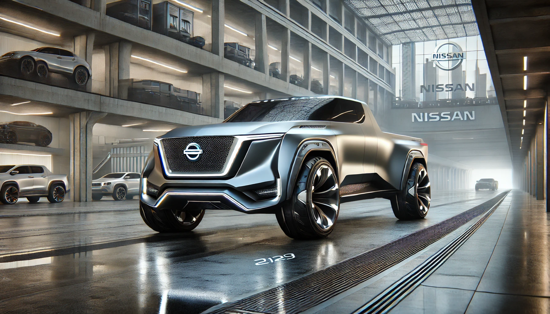 nissan-atlas