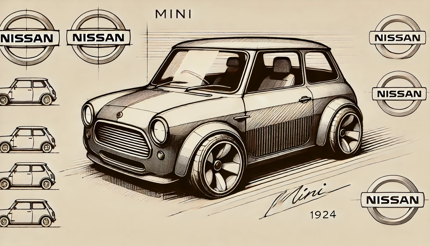 nissan-compacta