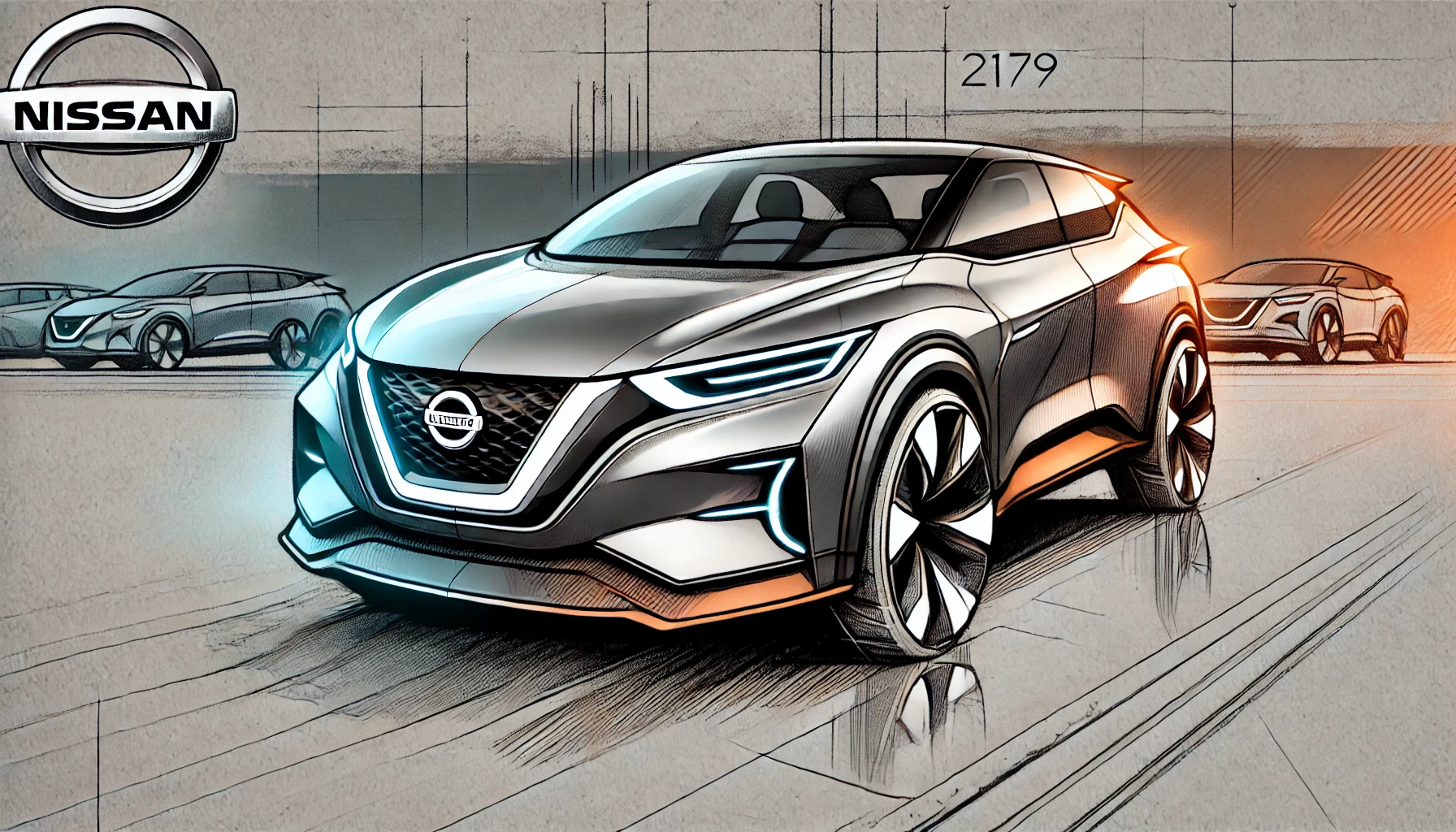 nissan-nexa