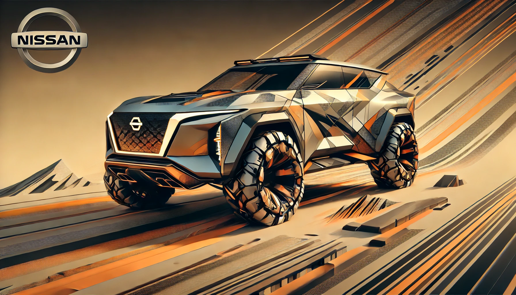 nissan-pathventure