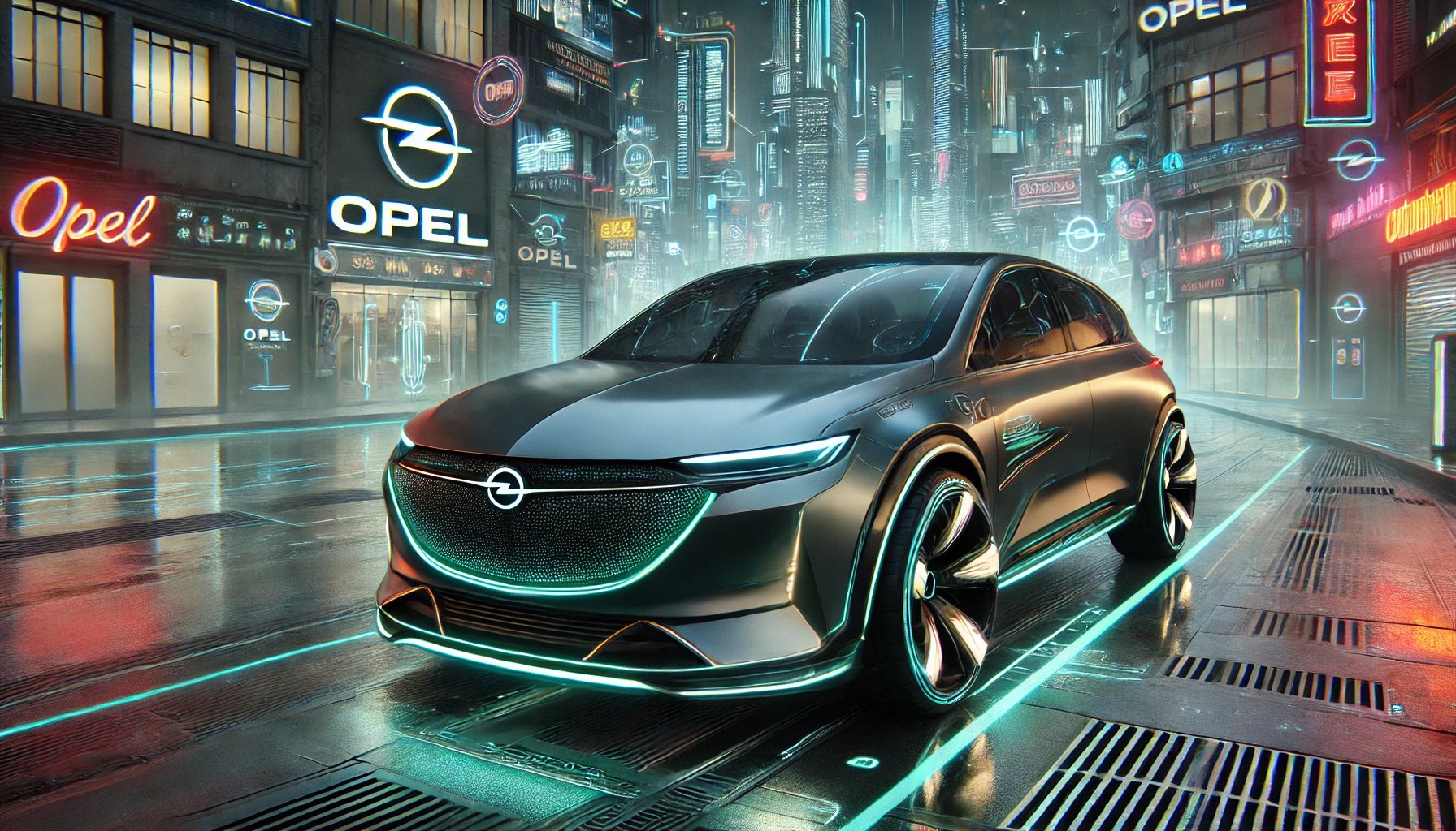 opel-futureline